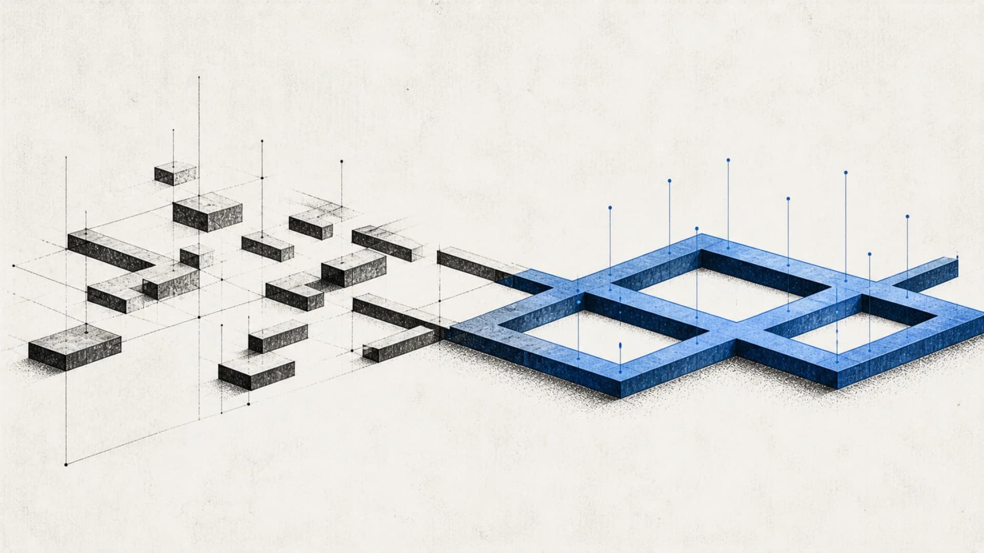 Pulse NYC AI Week Signals an Infrastructure Shift with DeepFellow’s Private AI Build Session
