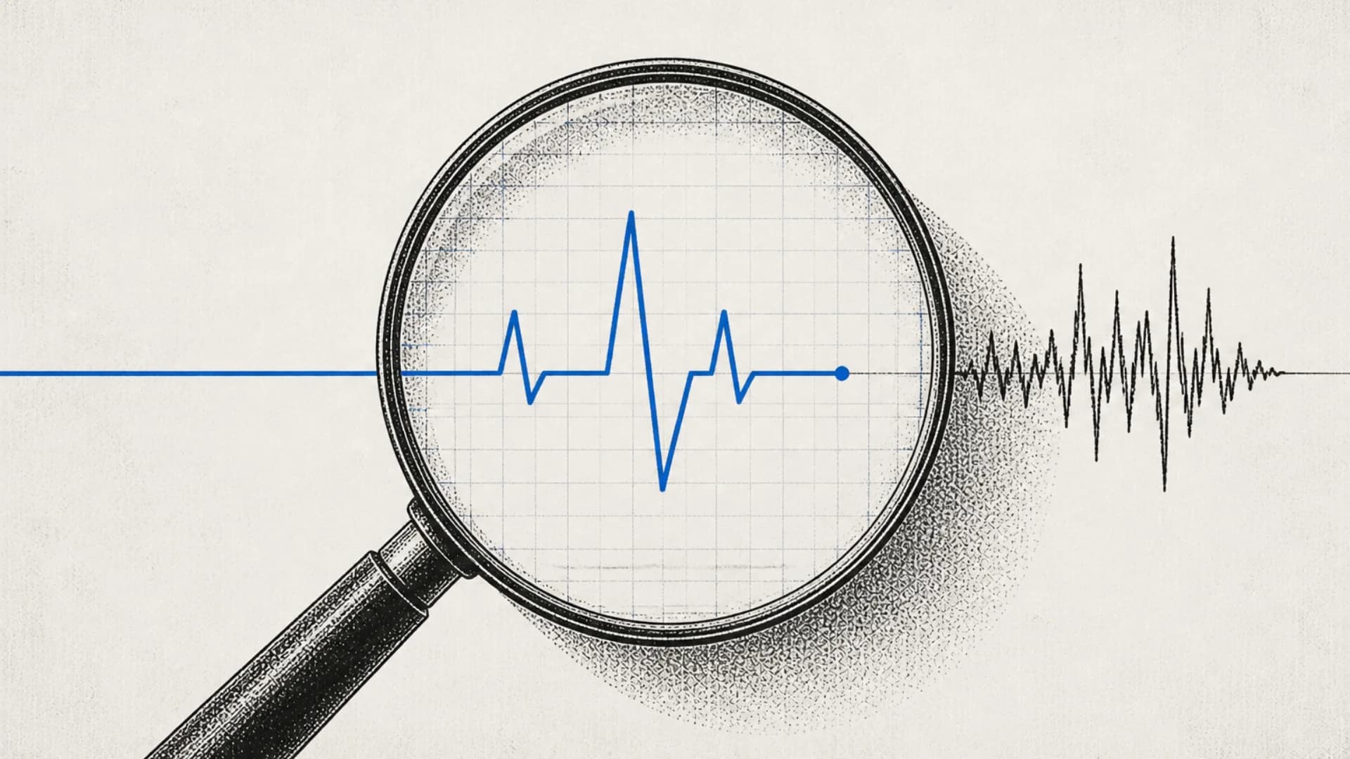 Pulse NYC Opens AI Week New York with a Clinical Reality Check on AI Trust