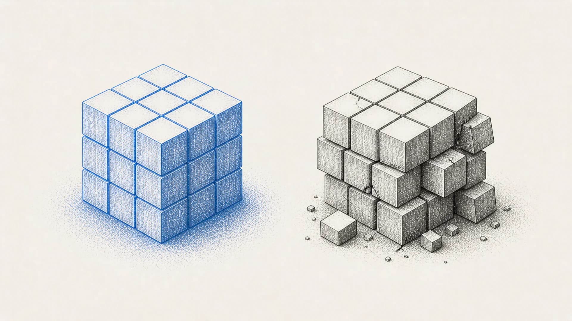 The Rooms Where AI Companies Either Hold or Fold: Pulse NYC’s Signal at AI Week New York
