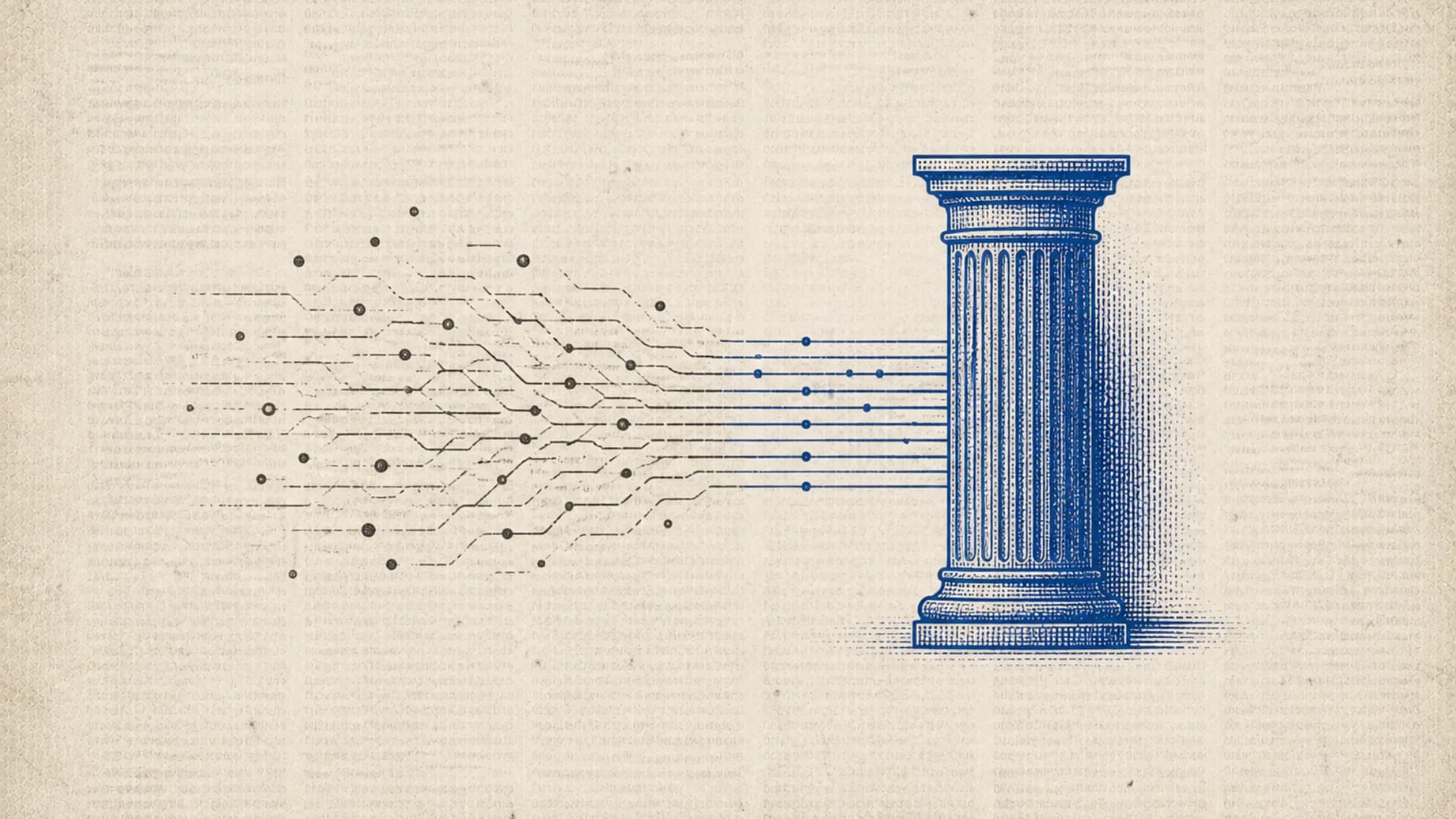 American Banker Signals a Shift Toward Trust-Led AI Infrastructure in Banking