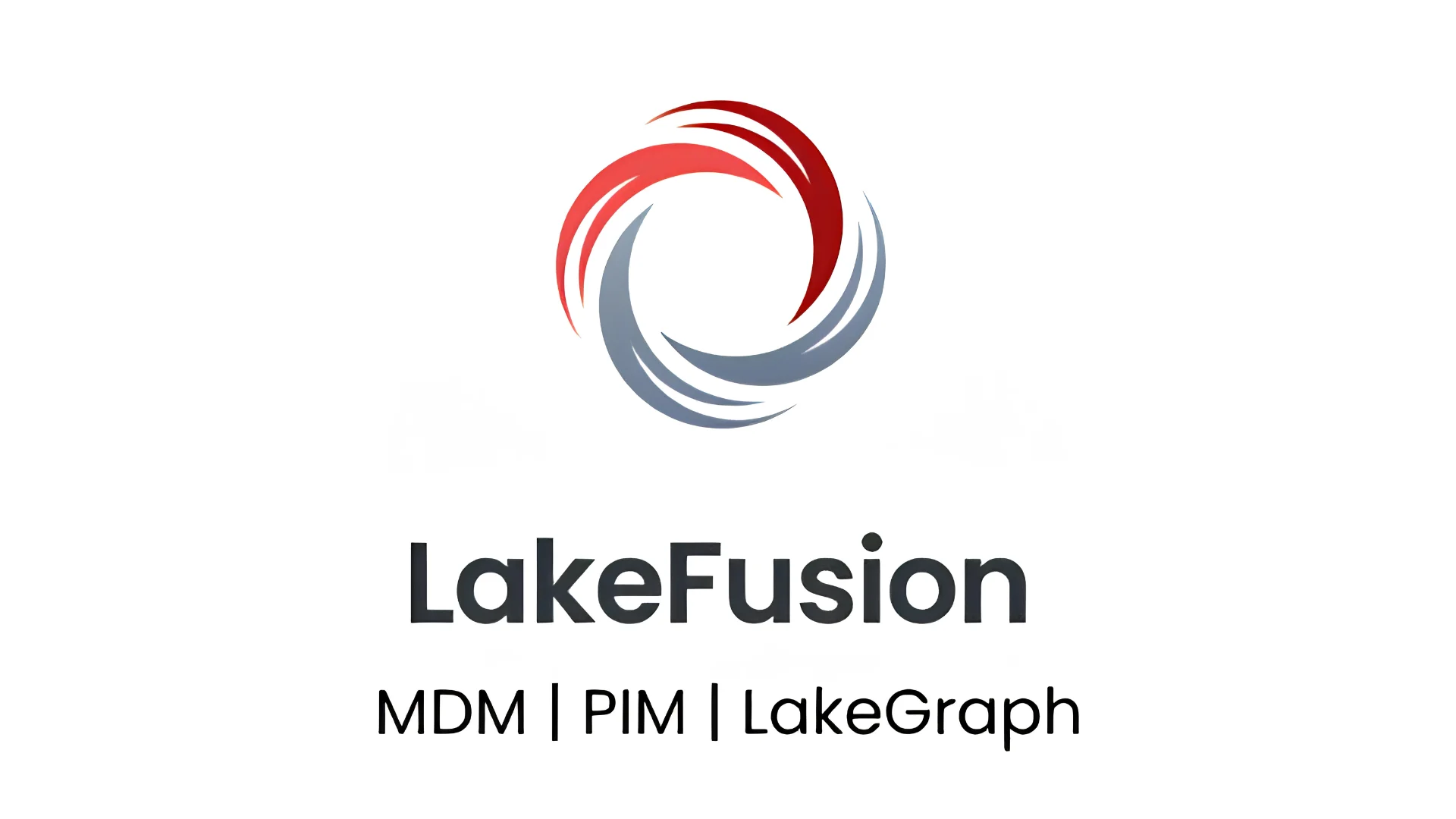 LakeFusion Secures $7.5M in Seed Funding to Build AI-Native Master Data Management on Databricks