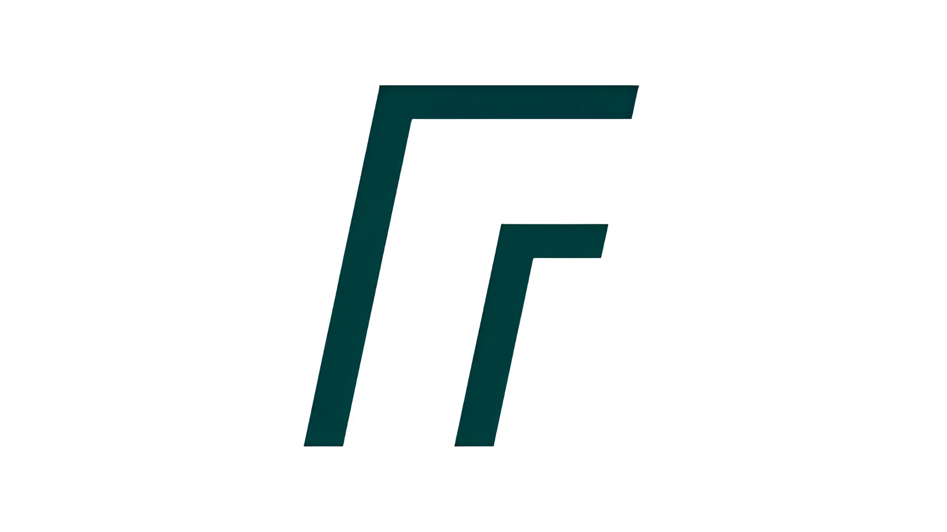 Reserv Secures $125M in Series C Funding to Build AI-Native Claims Processing Platform