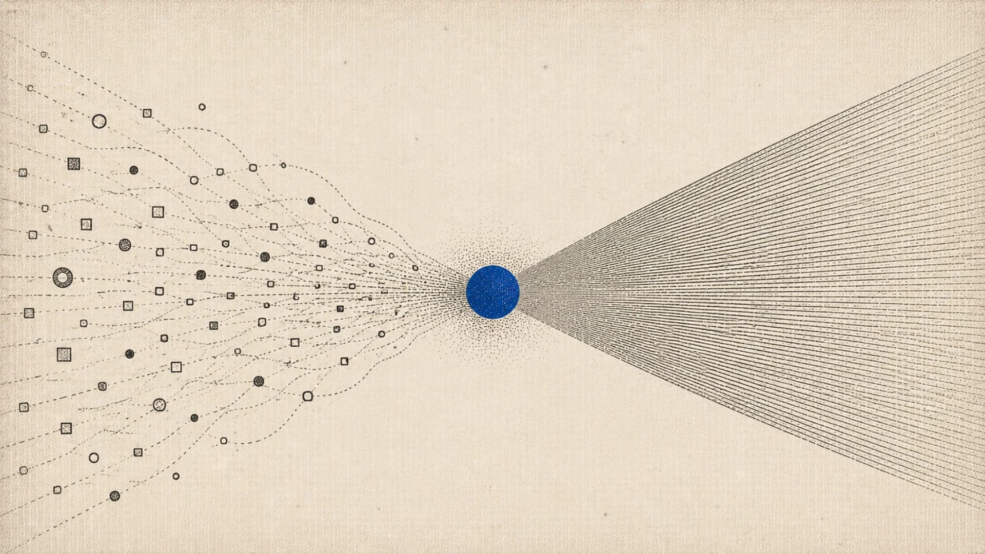 Purpose Summit and Pulse NYC Convene Civic Hall for AI and Community Resilience on May 12