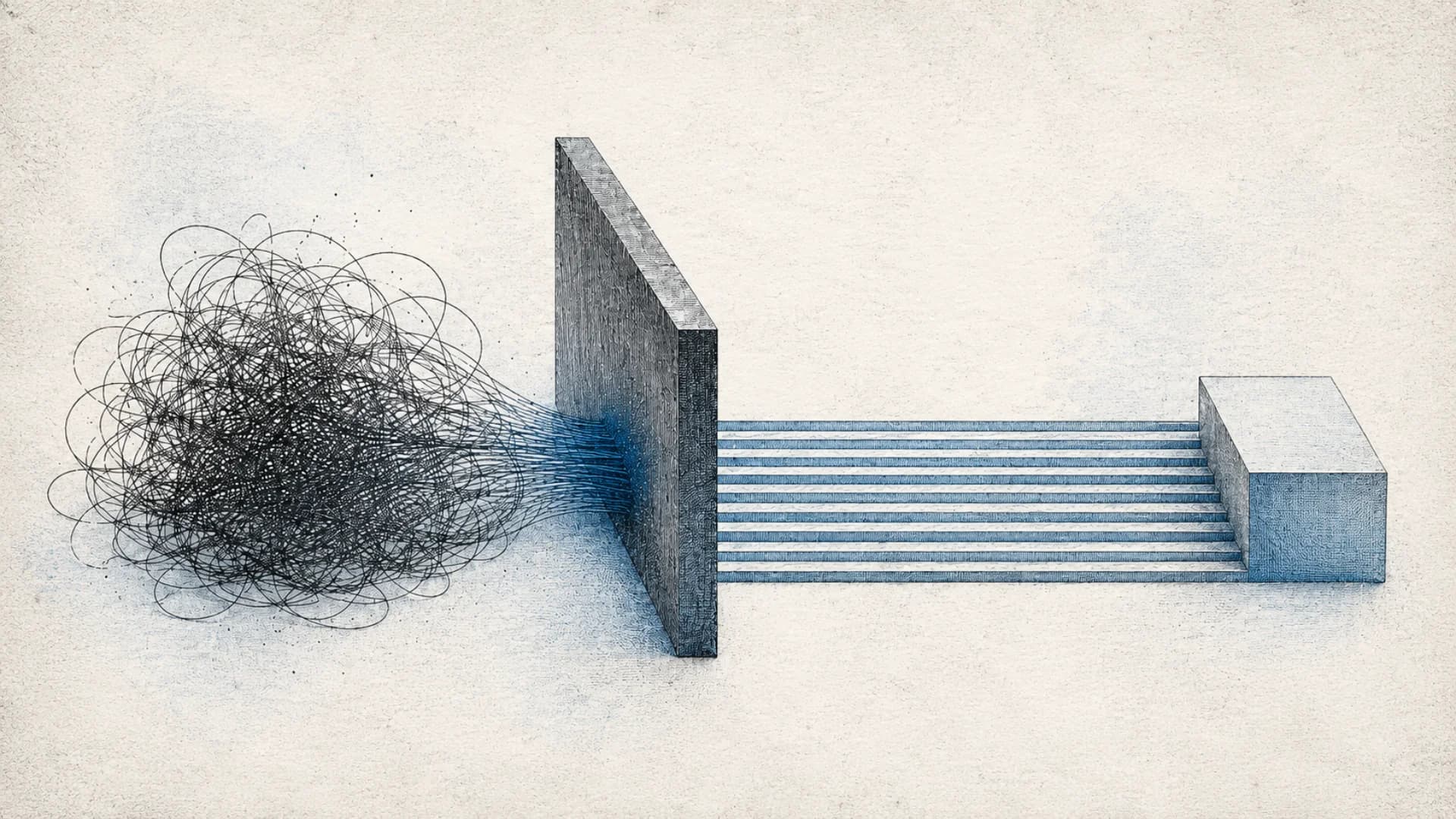 Pulse NYC AI Week Signals a Shift from AI Experimentation to Execution Discipline