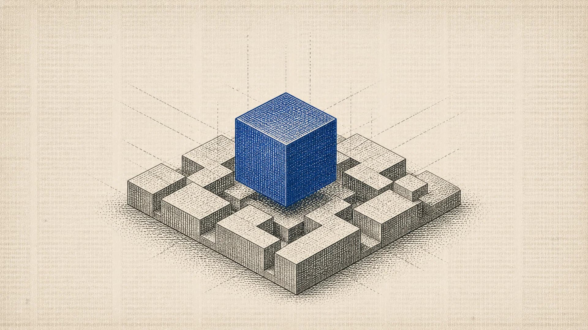 Natoma Labs and Subconscious Turn Boston Into an Enterprise Agent Build Lab on May 13