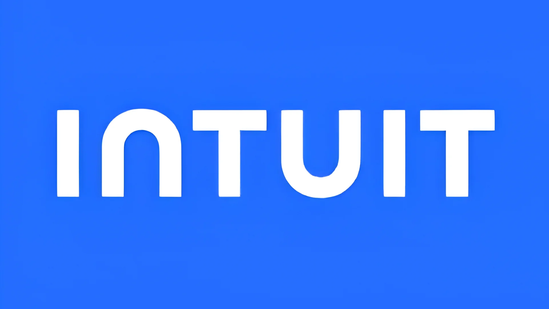 Intuit