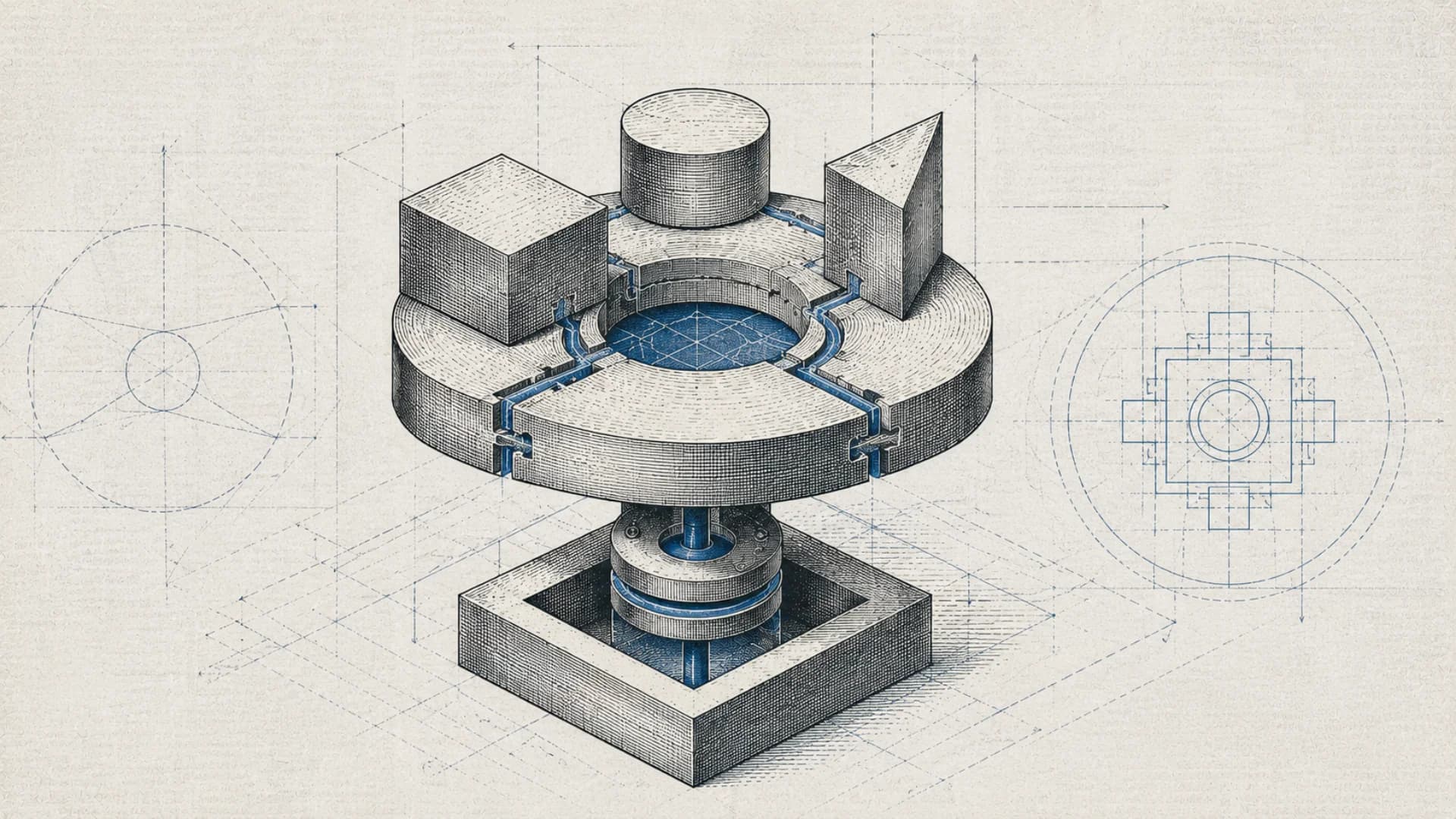 Inside AI Week New York: TAILORU Collective Brings Systems Thinking to the Center of Experience Design