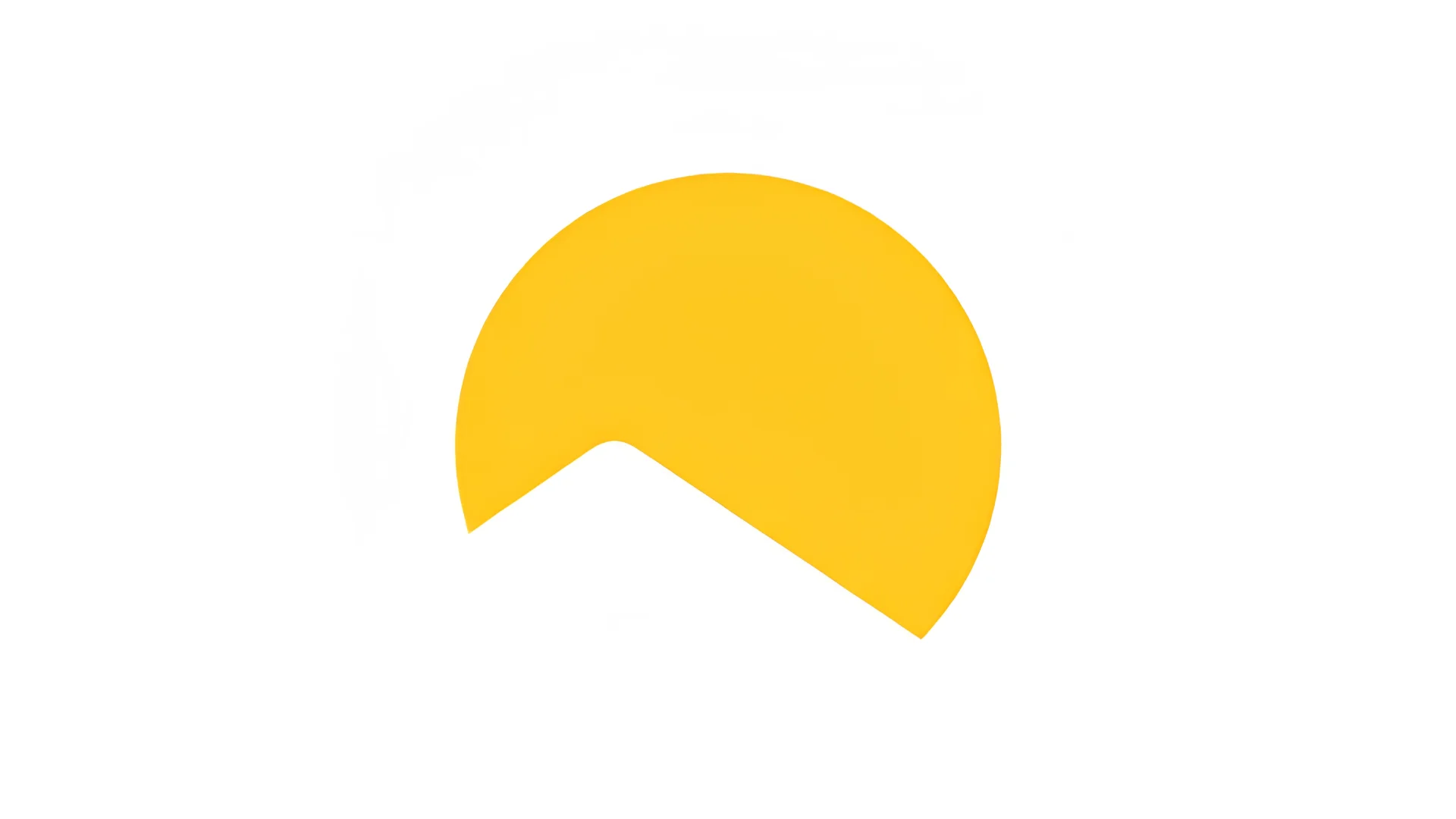 Saltbox Secures Series C Funding to Expand Co-Warehousing Infrastructure for E-Commerce Brands