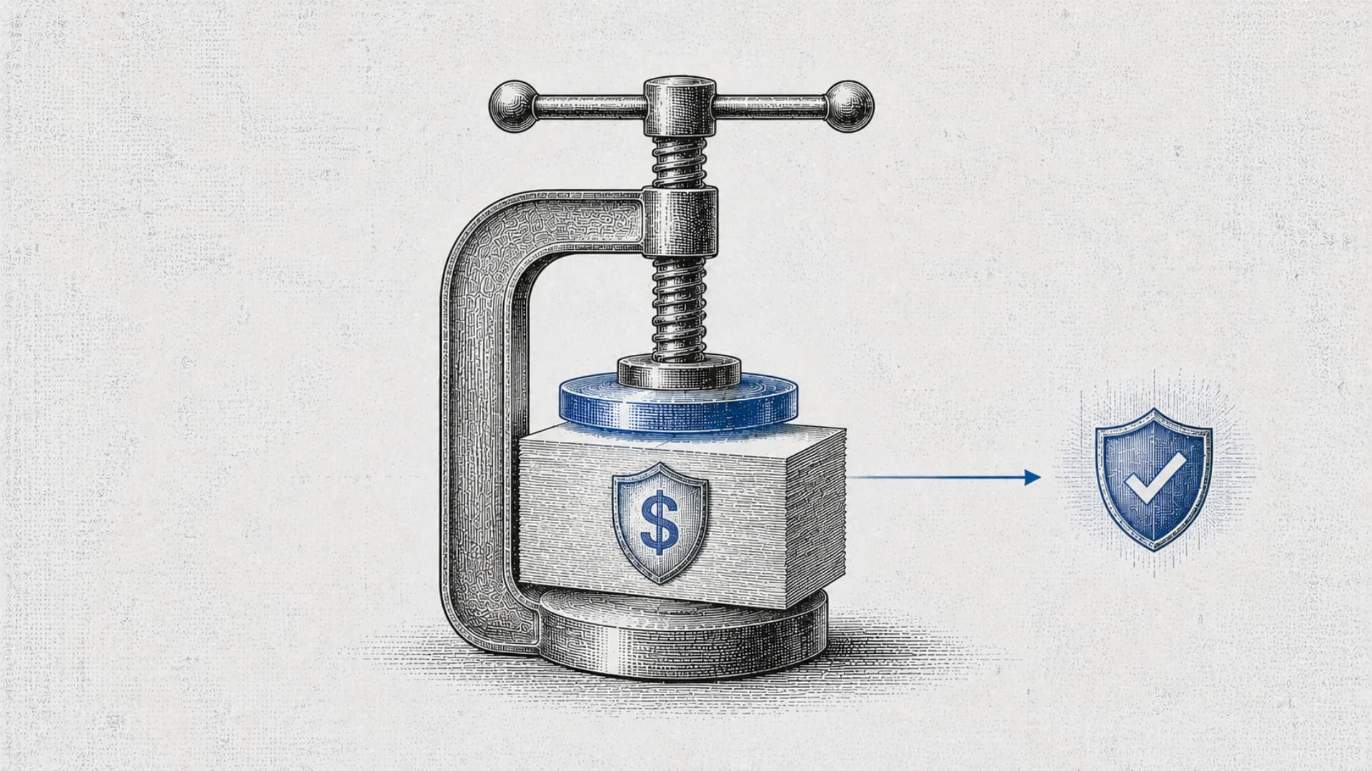 York Effect Brings Boardroom Pressure to AI Week with Defending Your Budget