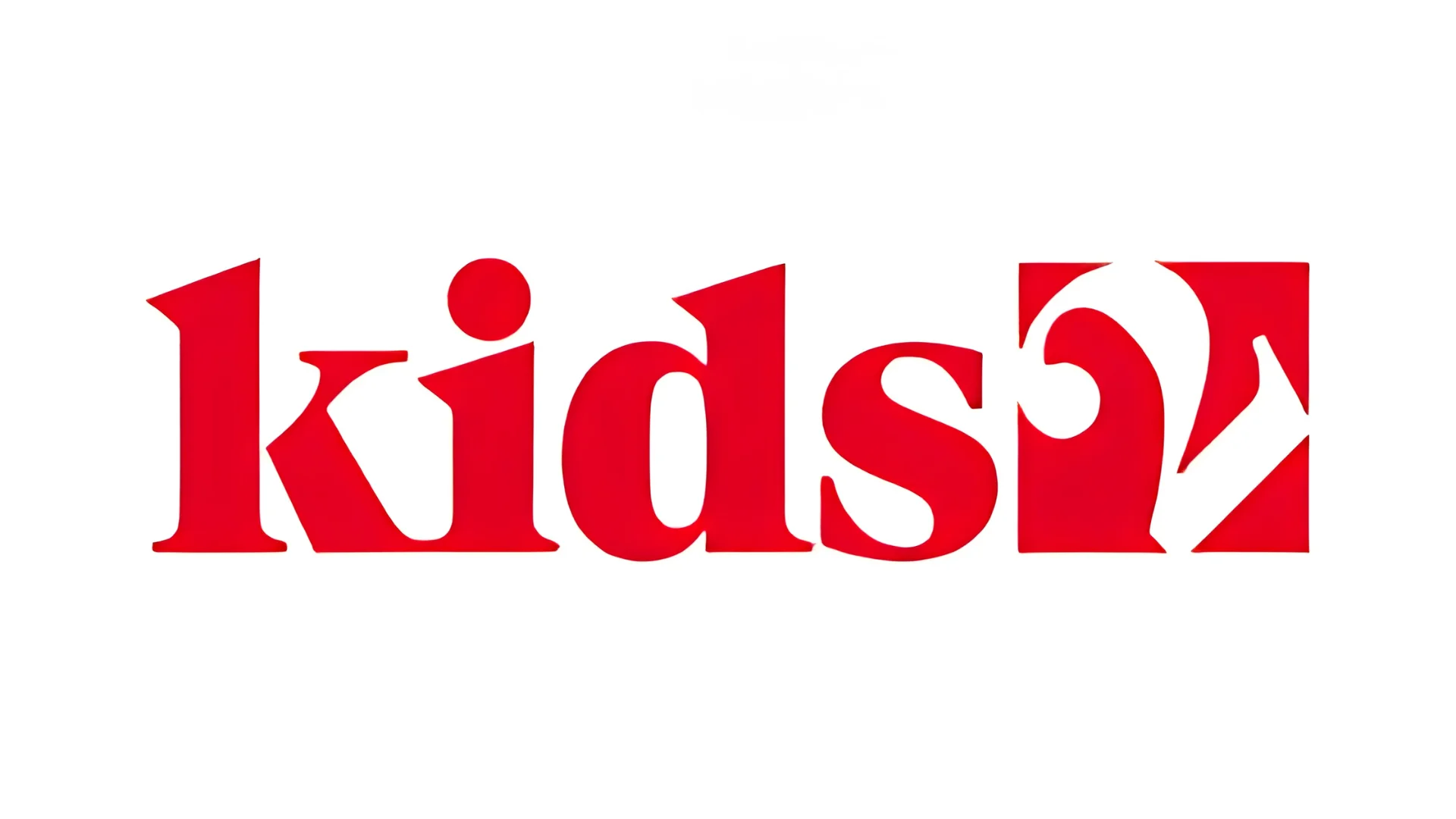 Kids2 Secures $225M Credit Facility from Bain Capital to Expand Global Parenting Platform