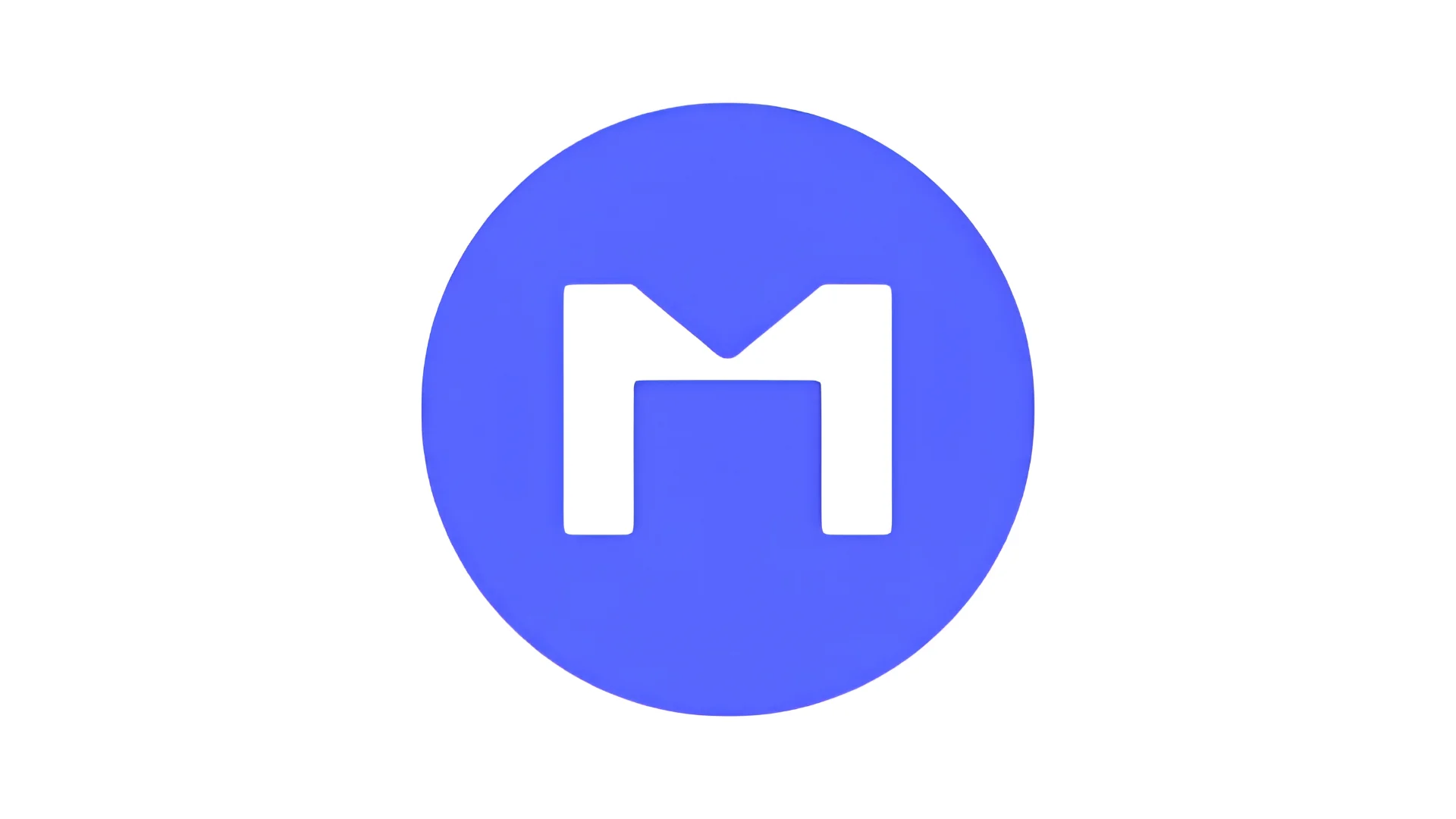 MOTHER.tech Raises $15M Seed to Build AI-Native Creative Platform for Generators