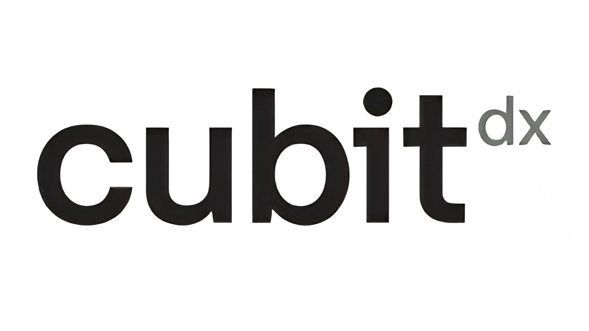 Cubit Diagnostics Secures New Financing to Advance Integrated Point-of-Care Testing Platform