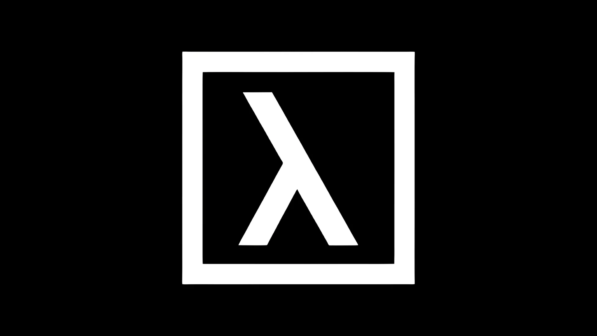 Lambda Secures $1B Credit Facility to Scale AI Infrastructure and GPU Cloud