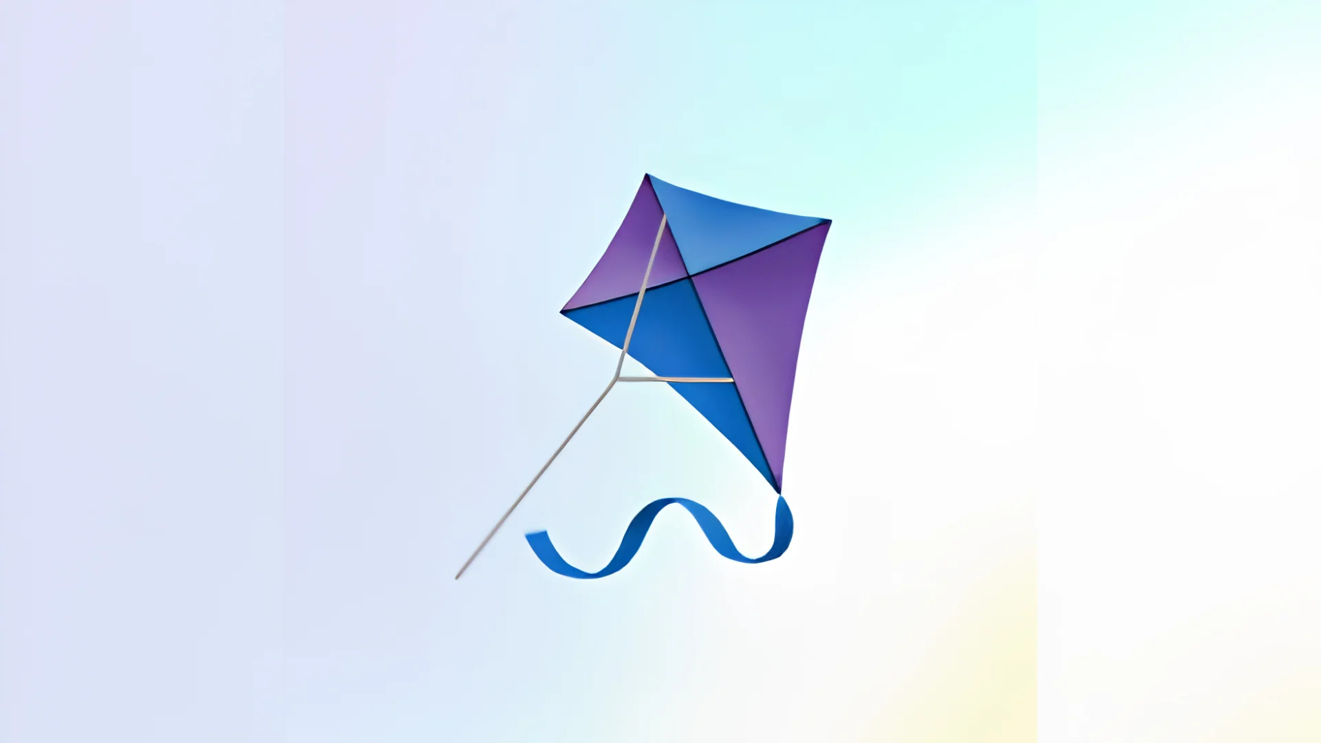 CopilotKit Raises $27M to Power App-Native AI Agents for Developers