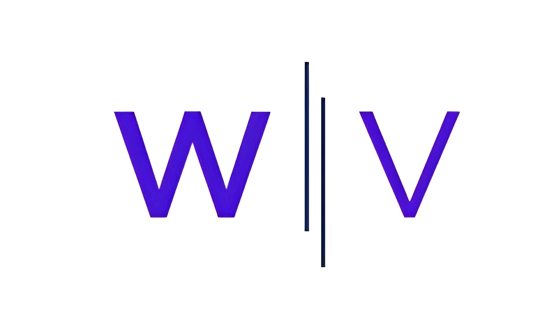 Wisdom Ventures Closes $77.7M Fund II to Back Human-Centered AI Startups