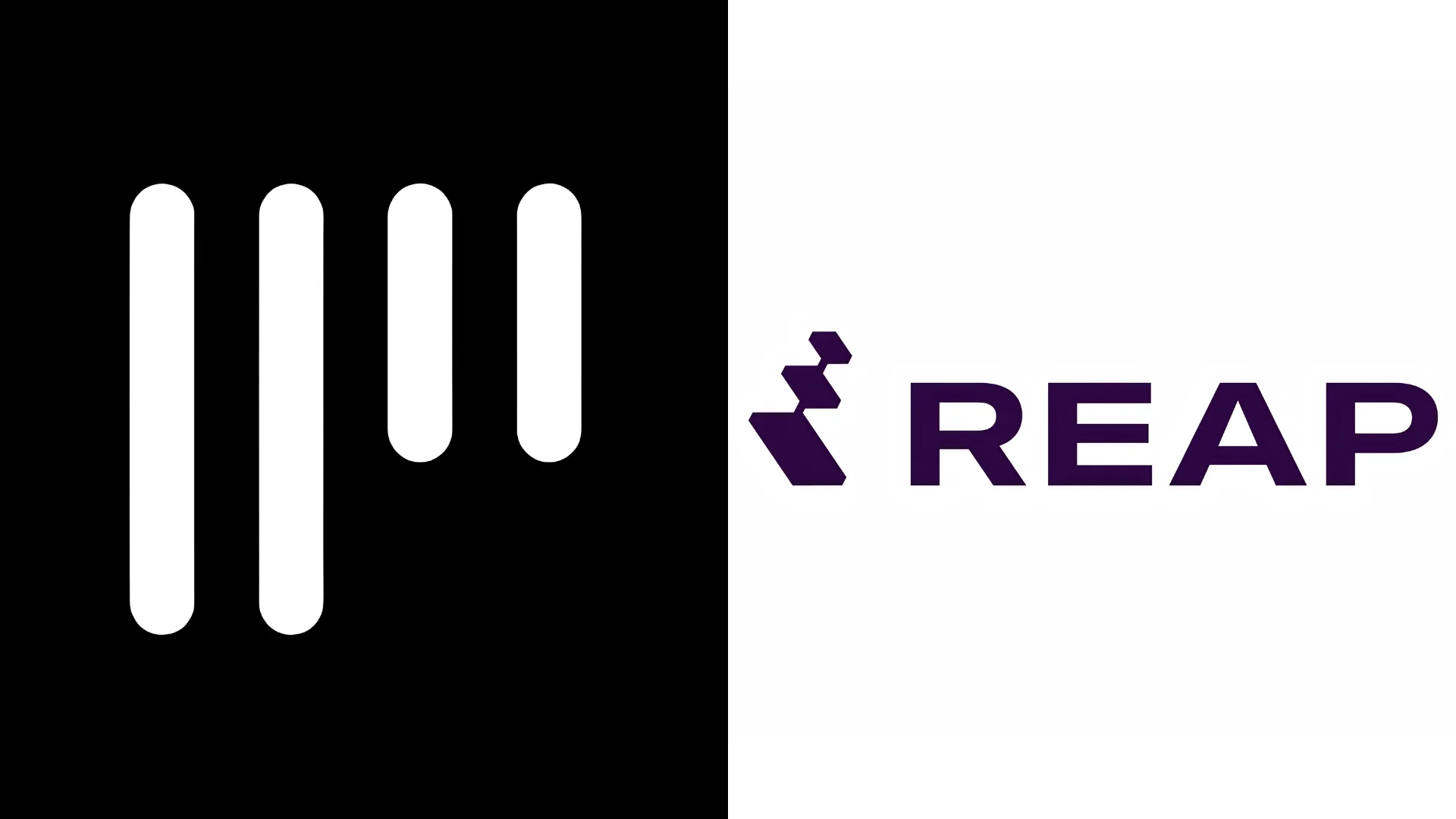 Payward Acquires Reap Technologies in Deal Worth Up to $600M to Expand Global Payment Rails