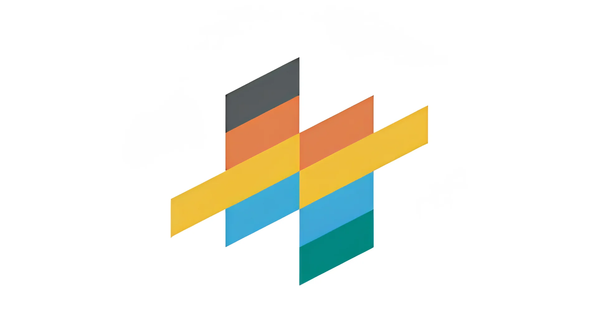 Solar Landscape Secures $600M Debt Facility to Expand Rooftop Solar Infrastructure