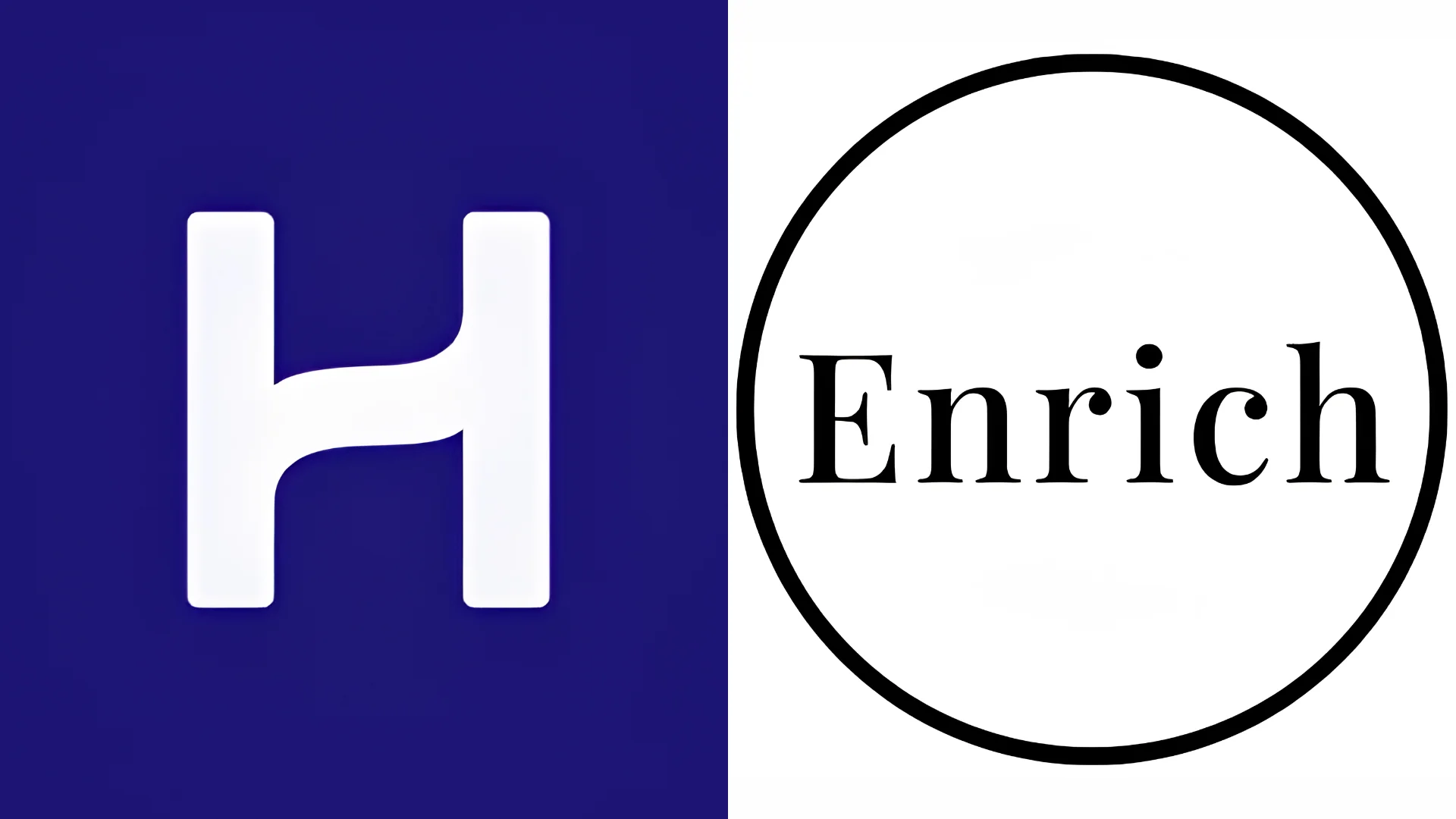 Hone Acquires Enrich to Build AI-Enhanced Leadership Development Platform