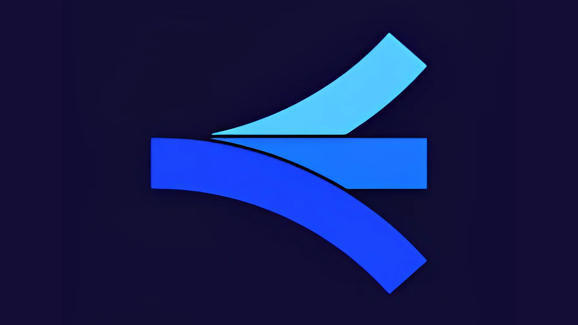 Lightyear Capital Closes $2.5B Fund VI to Invest in Financial and Tech-Enabled Services