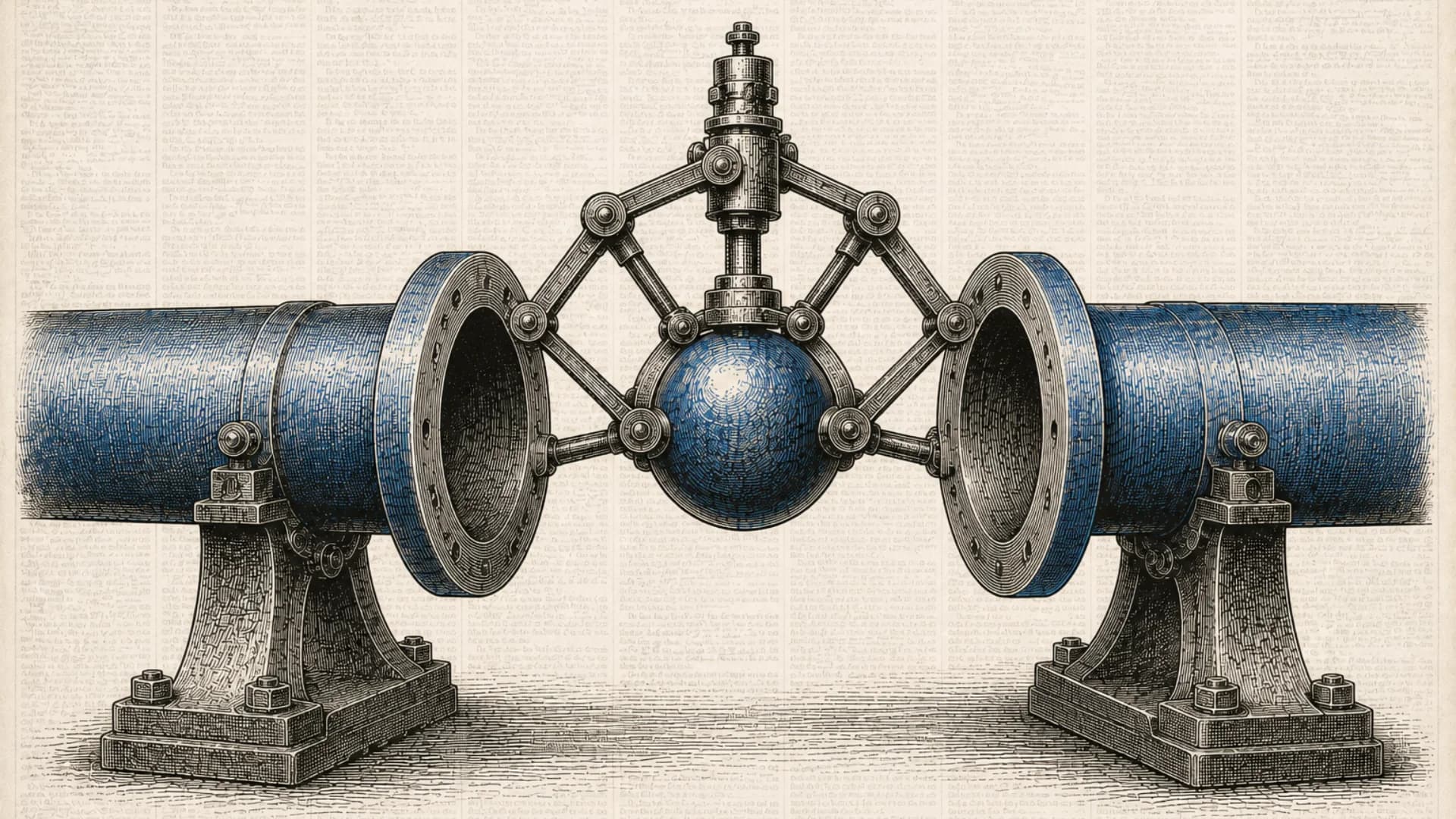 Alignable’s Smart Connect℠ Is Engineering High-Trust Business Collisions Across New England and New York