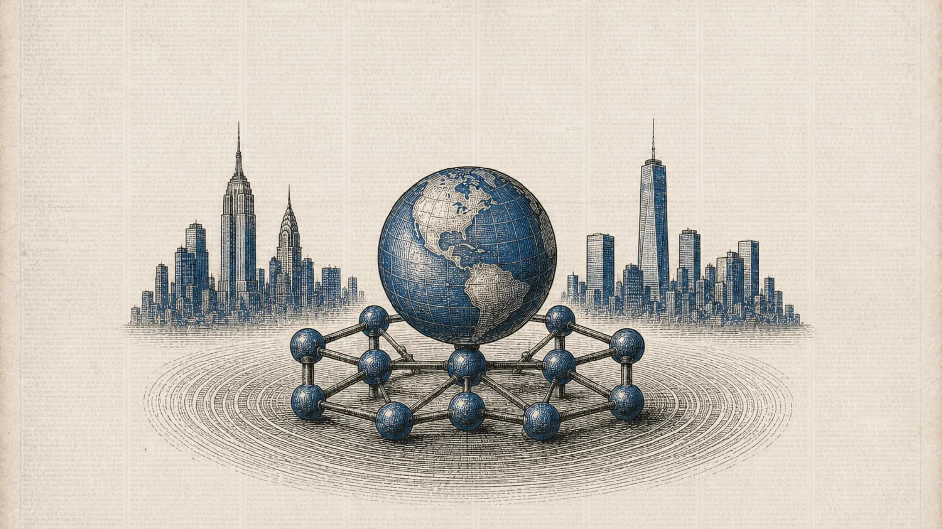 InstaLILY AI, Pulse NYC, and Women in AI Bring UN-Scale AI Governance Into the New York AI Week