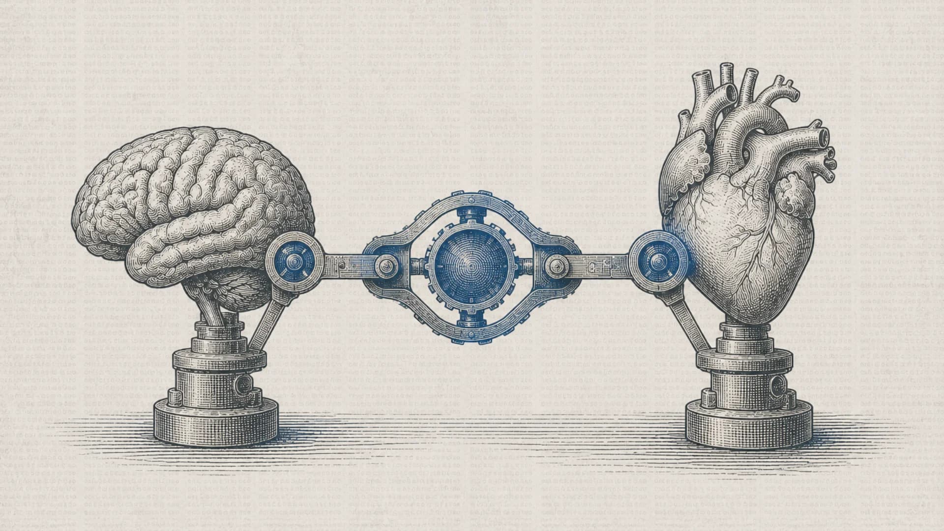 Mental Health Tech Summit and Pepper NYC Pull AI Builders Into Healthcare’s Most Human Conversation