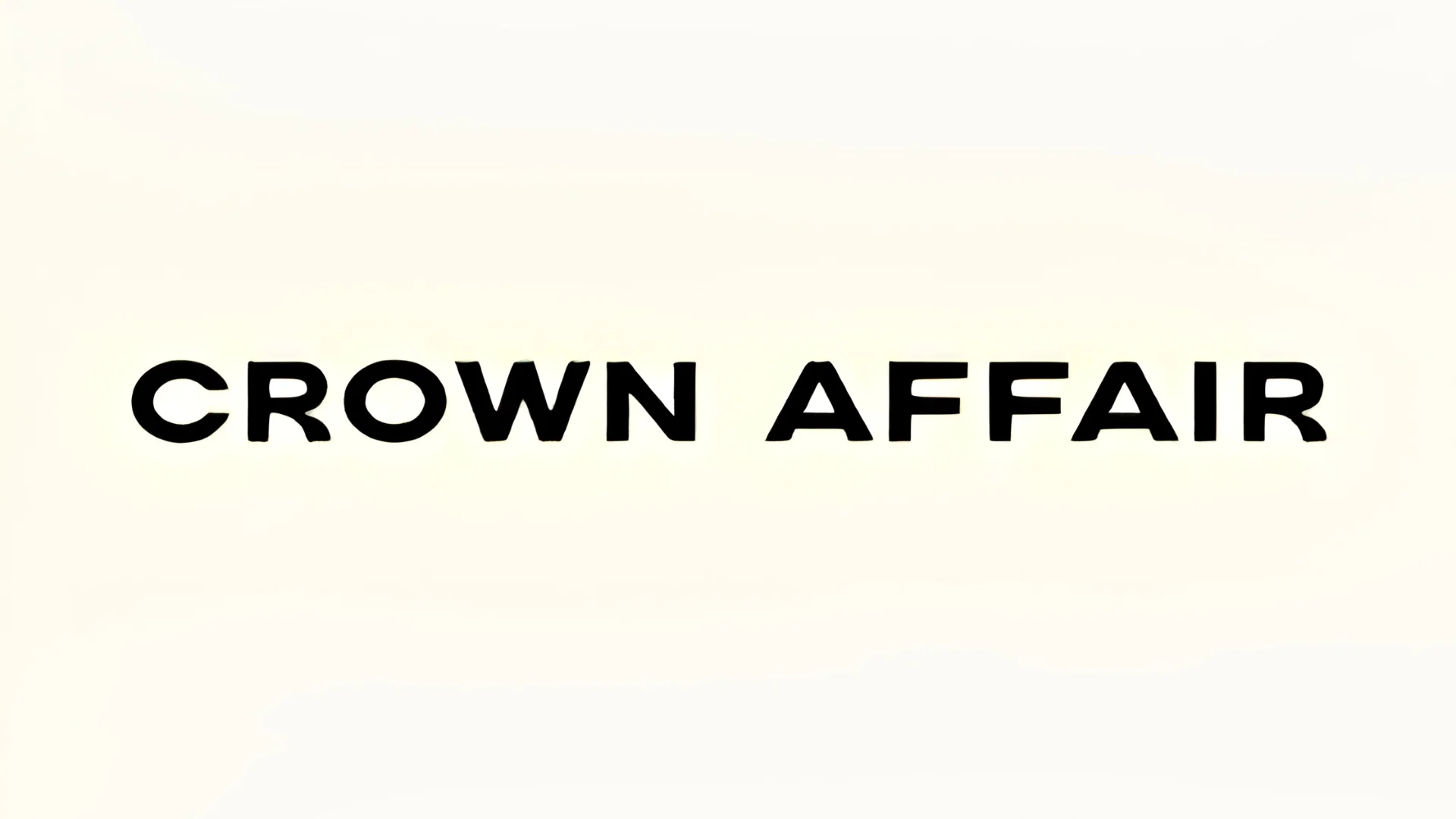 Crown Affair Raises Series C Led by Stride to Scale Prestige Haircare Brand