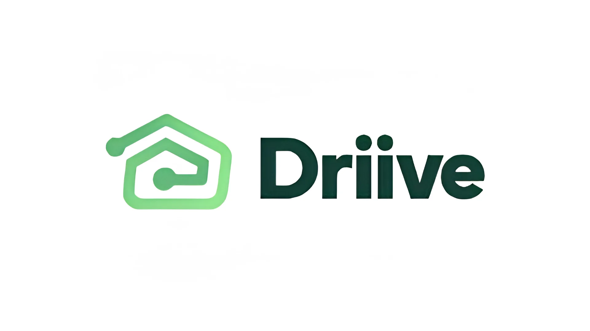 Driive Secures Pre-Seed Funding to Automate Scheduling for Home Service Businesses