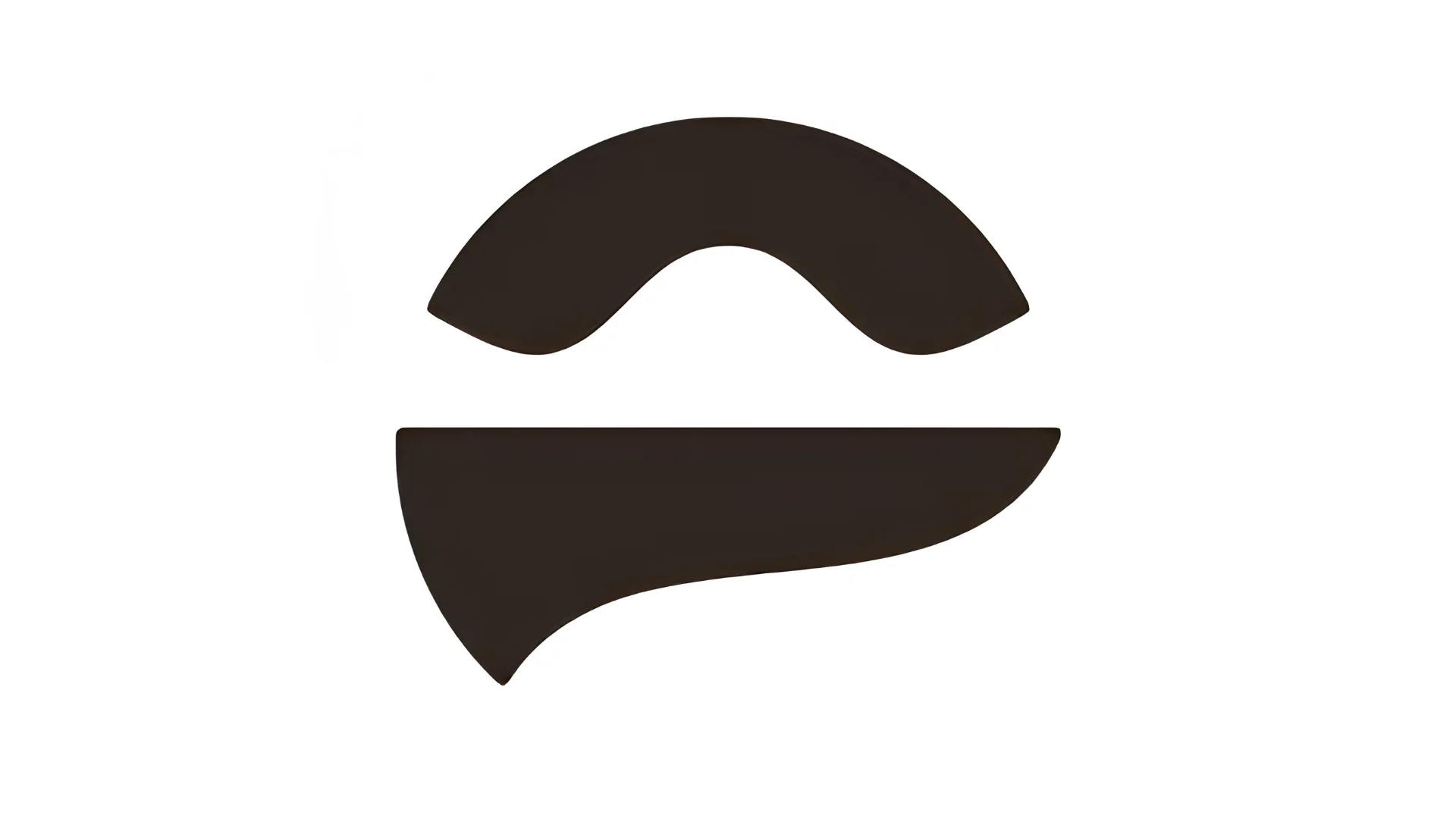Espa Raises Funding to Build AI-Native Executive Assistant for Workflow Automation