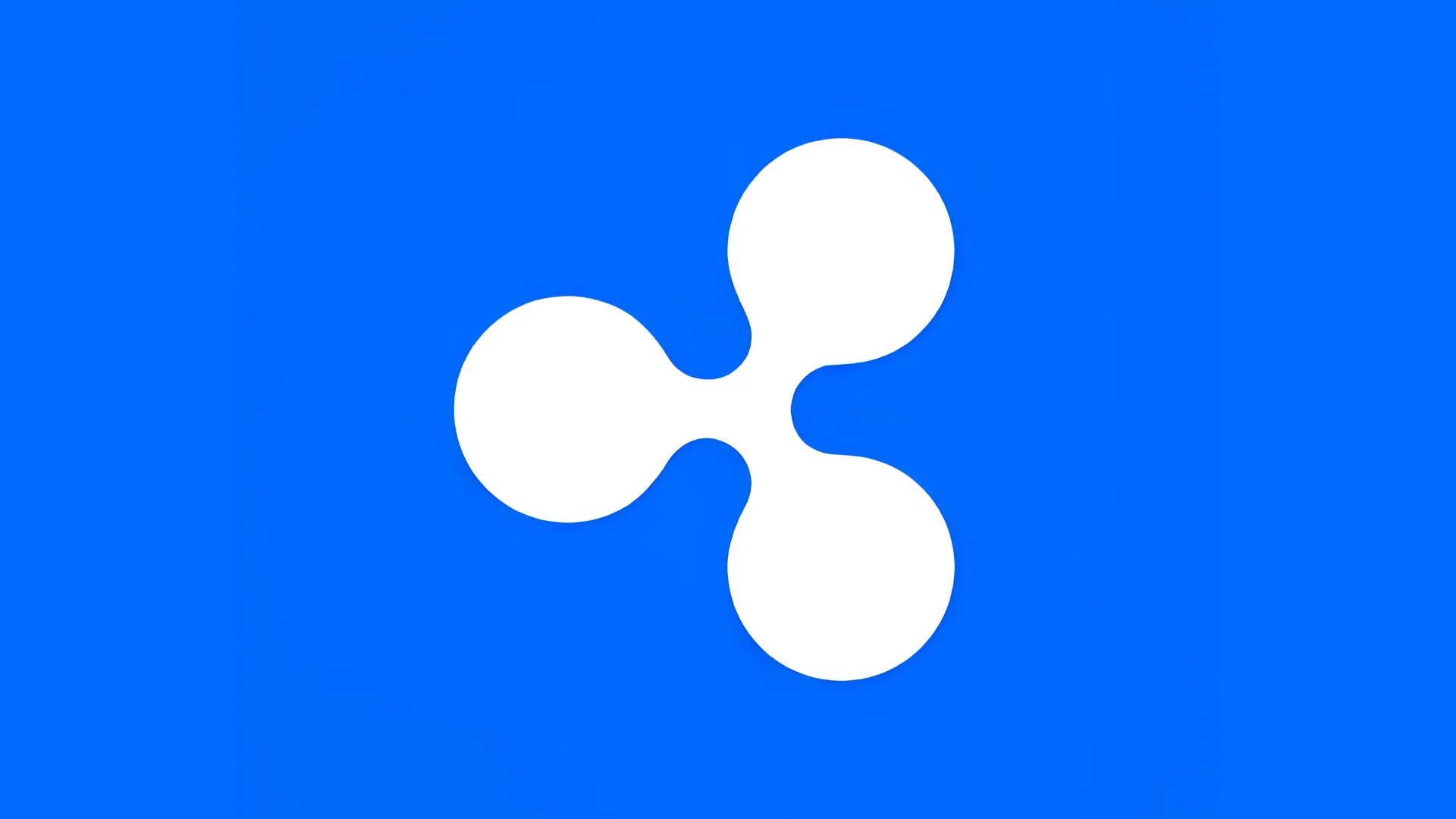 Ripple Secures $200M Debt Facility to Expand Institutional Prime Brokerage Platform