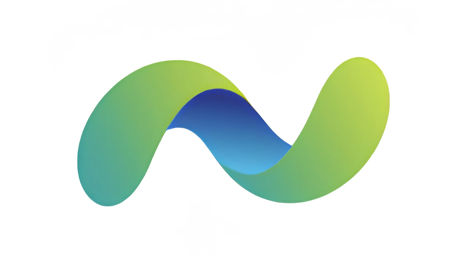 VoltaGrid Raises $1B to Scale Distributed Power Infrastructure for AI Data Centers