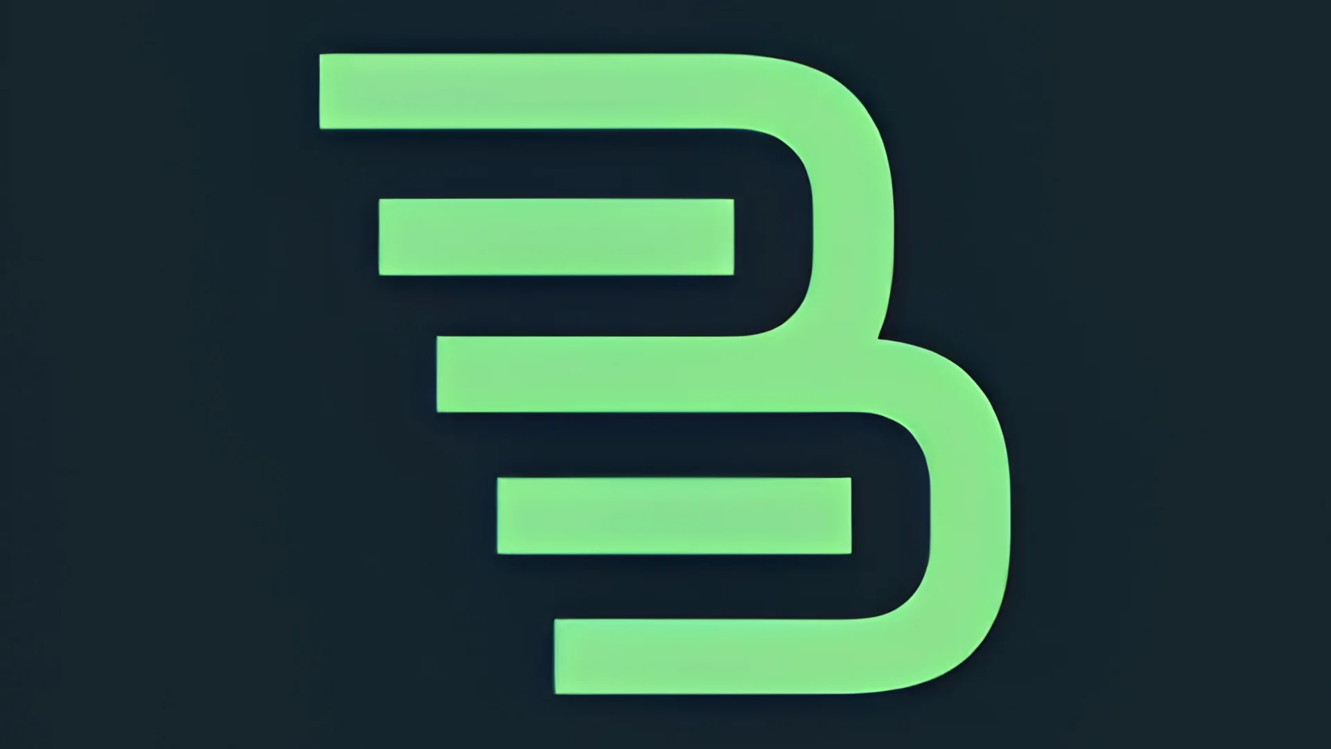 Basata Raises $21M Series A to Automate Healthcare Referrals and Patient Scheduling