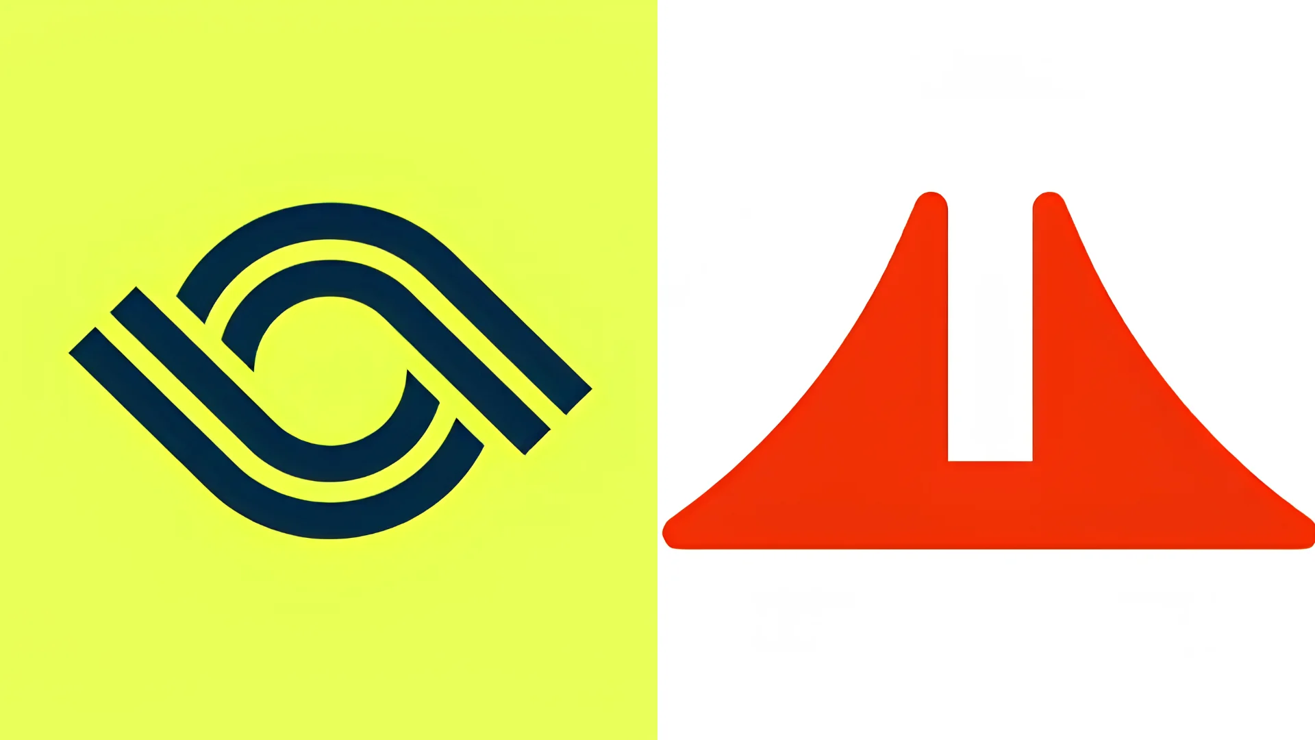 Optro Acquires Midship to Automate SOX Compliance and Controls Testing