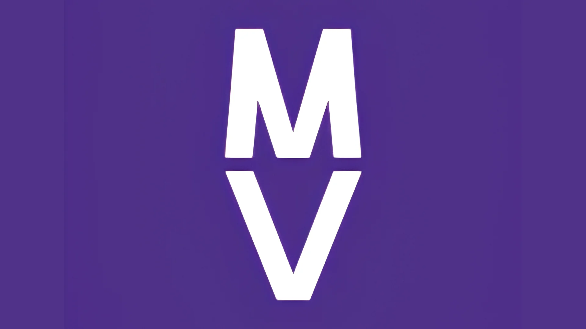 Mother Ventures Closes $10M Fund I to Invest in Mother-Focused Consumer Startups