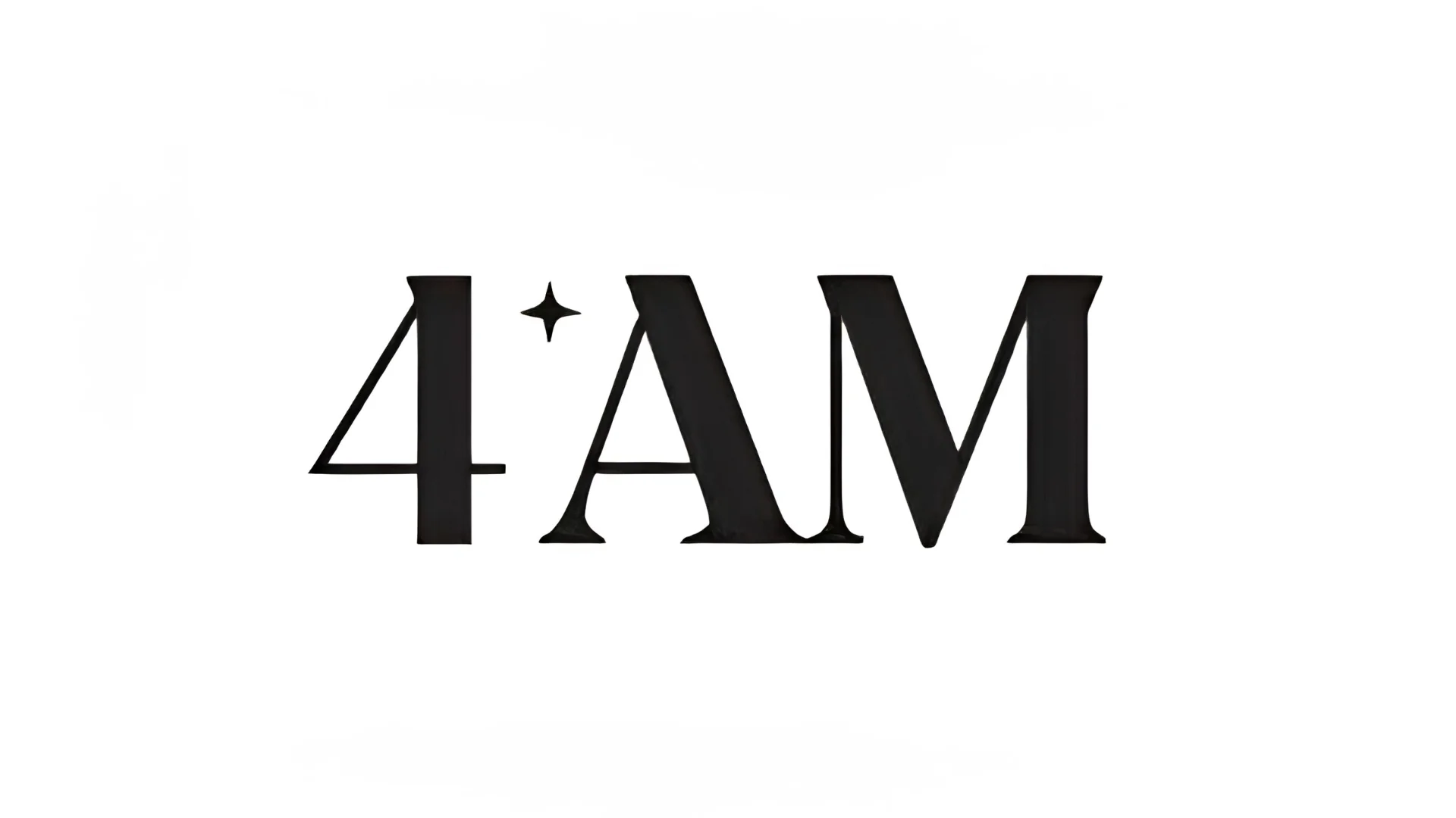 4AM Raises $4M+ Seed Led by CAVU to Scale Skincare for On-the-Go Consumers