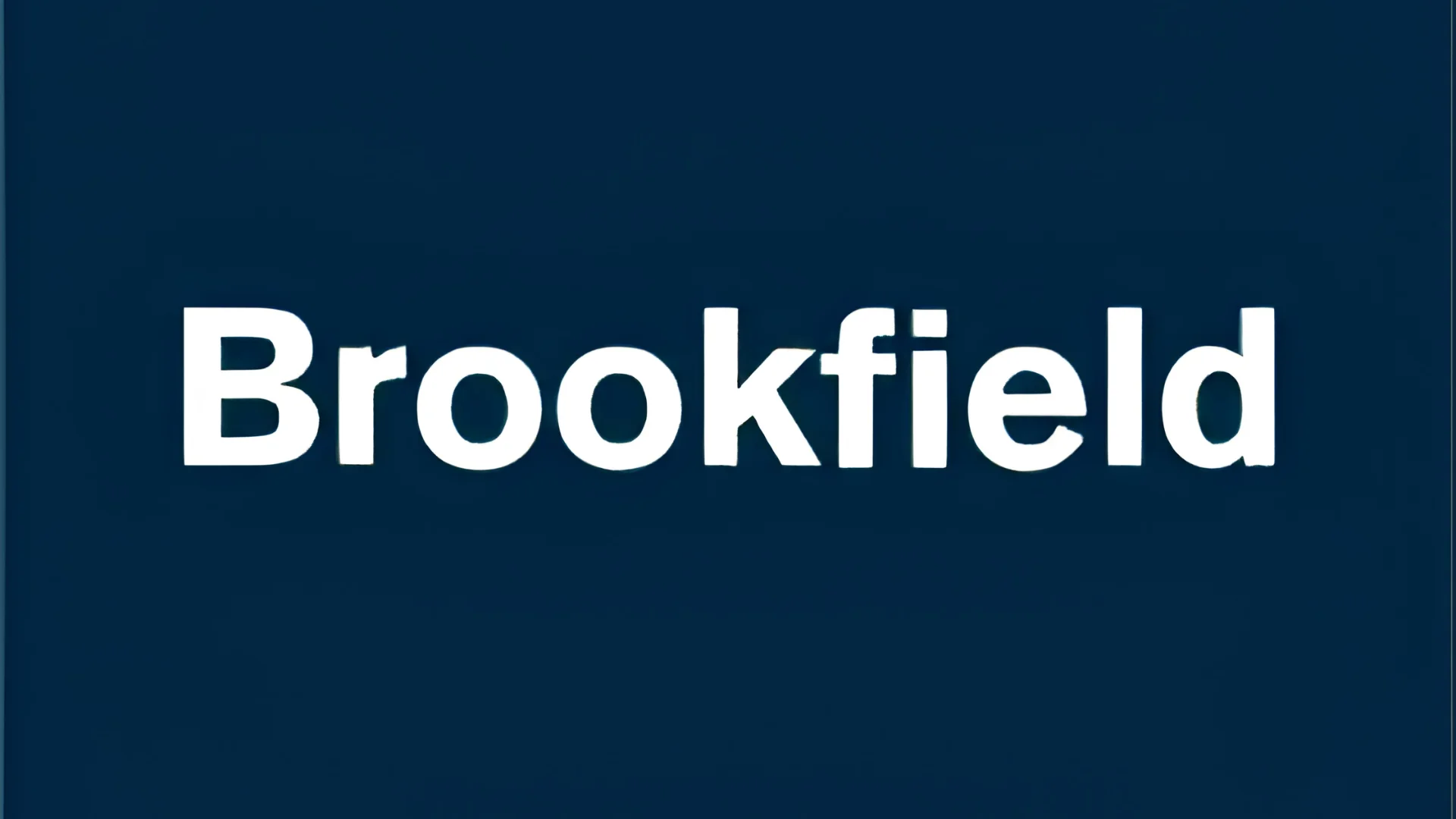 Brookfield Commits $500M to OpenAI Deployment Company to Scale Enterprise AI Adoption