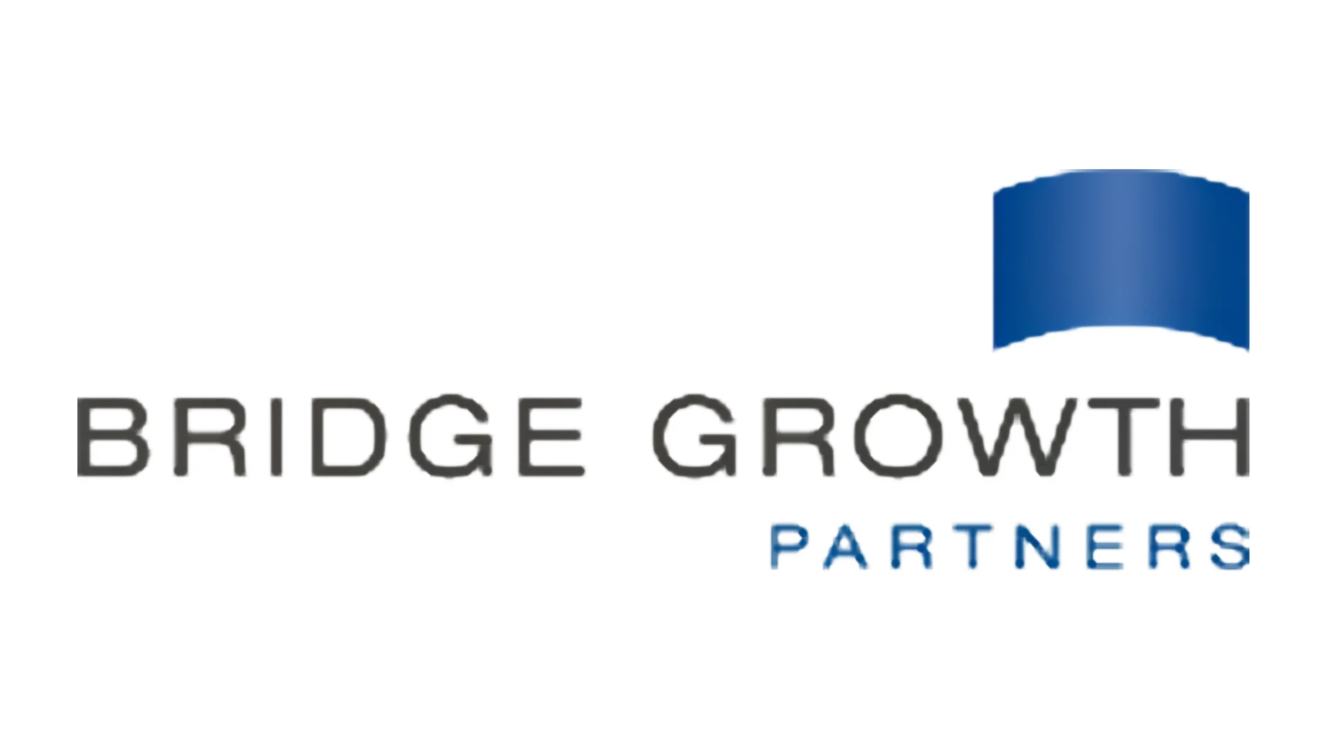 Bridge Growth Partners Closes $790M Vehicle to Double Down on Solace Data Infrastructure