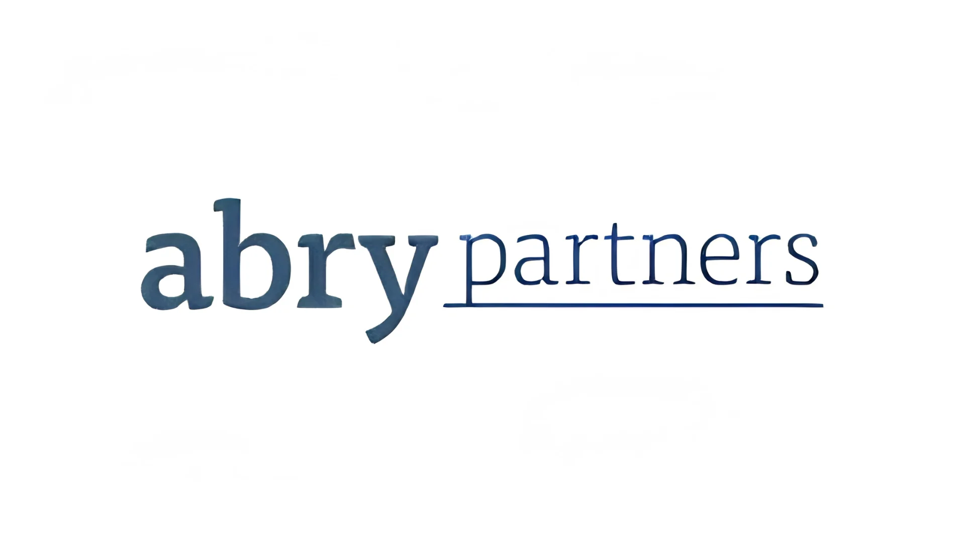 Abry Private Debt Acquires $330M Portfolio to Expand Private Credit Strategy