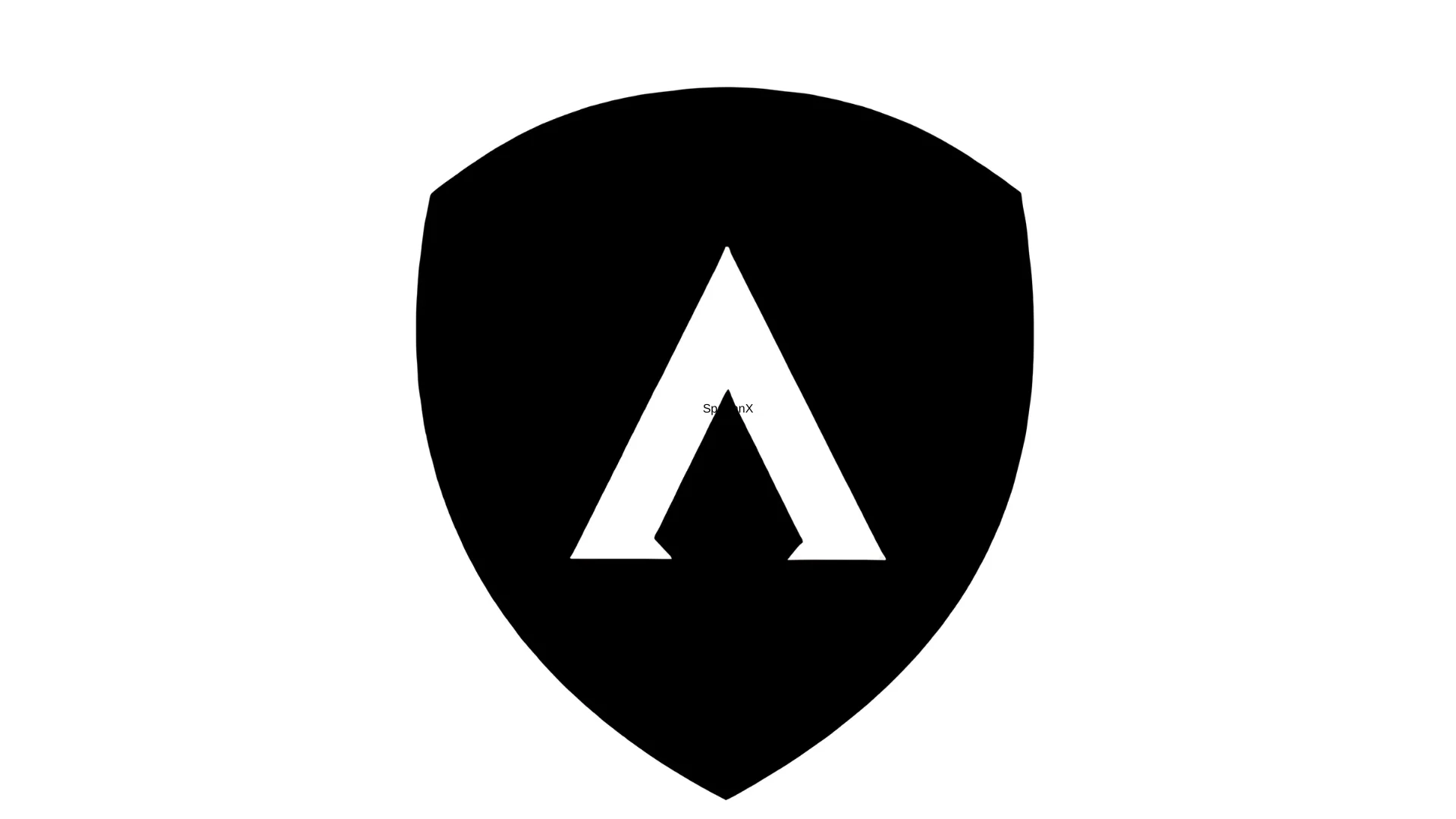 SpartanX