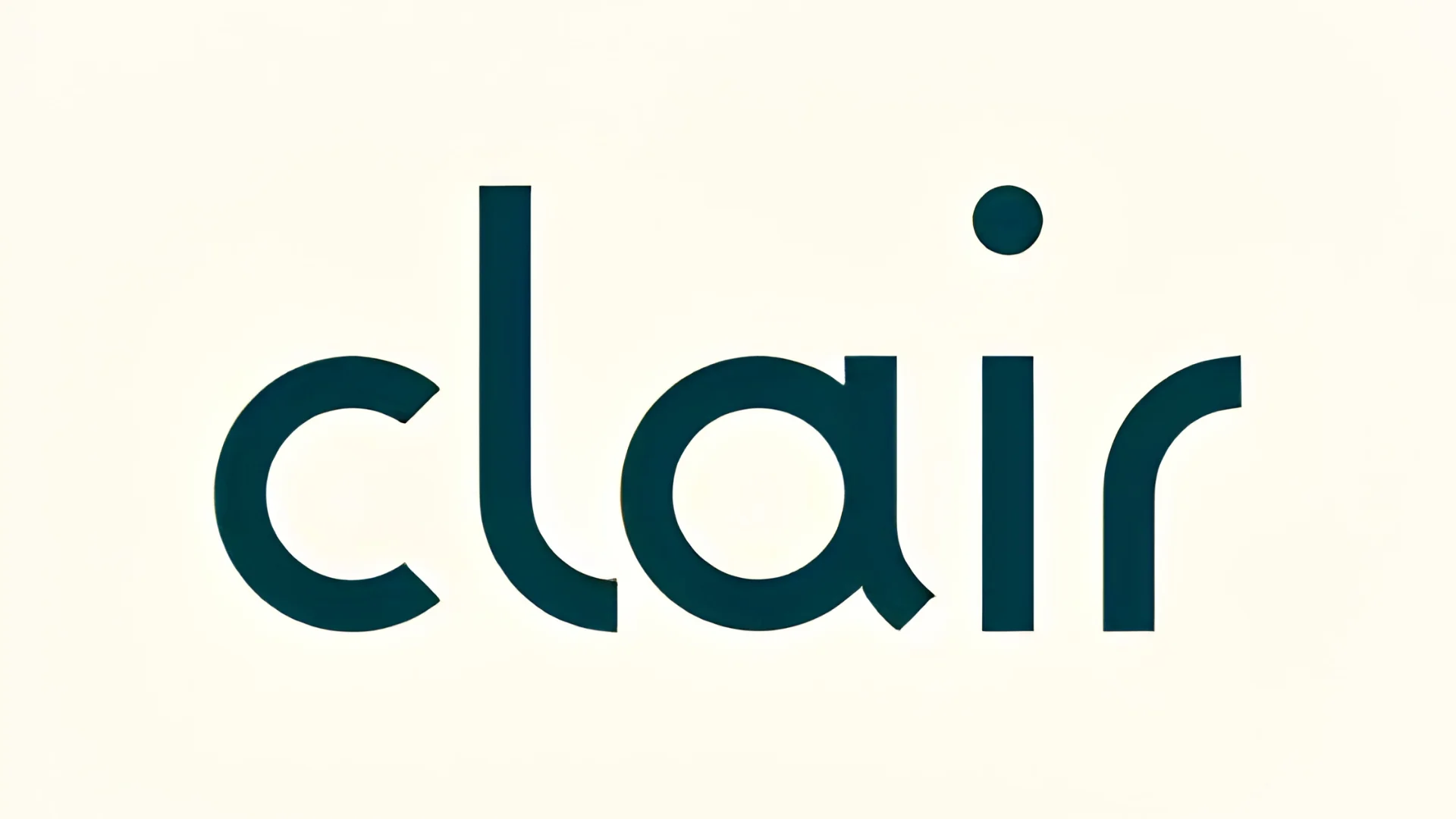 Clair