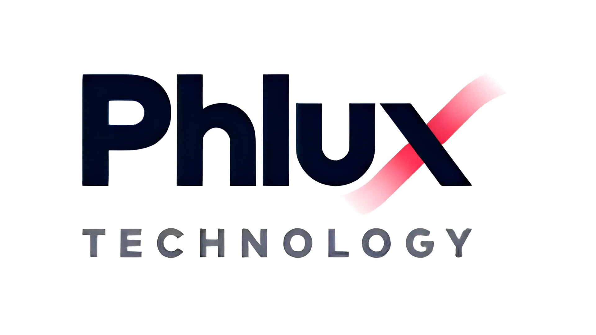 Phlux