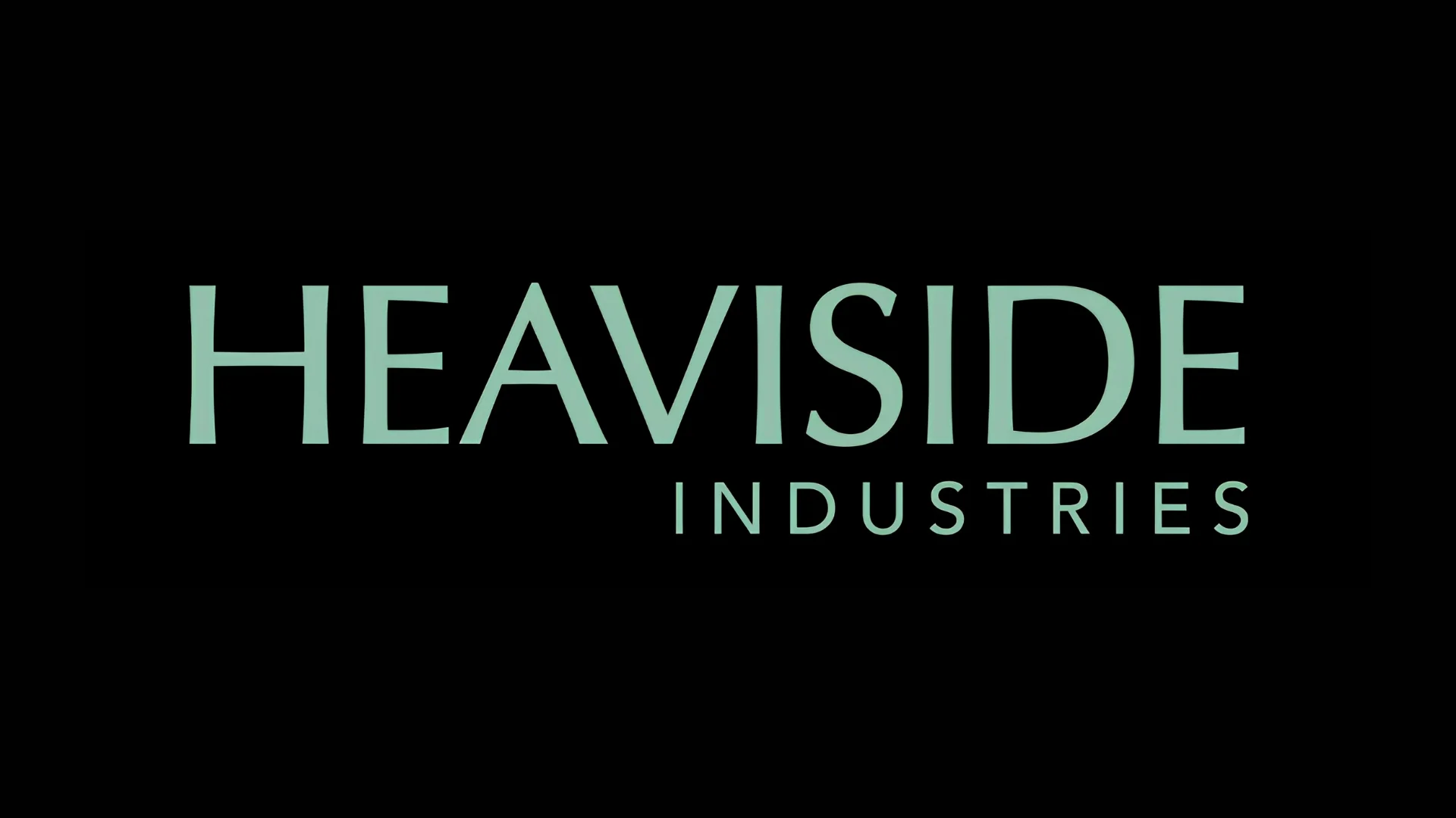 Heaviside Industries Raises $28M Series A to Build Autonomous Precision Munitions