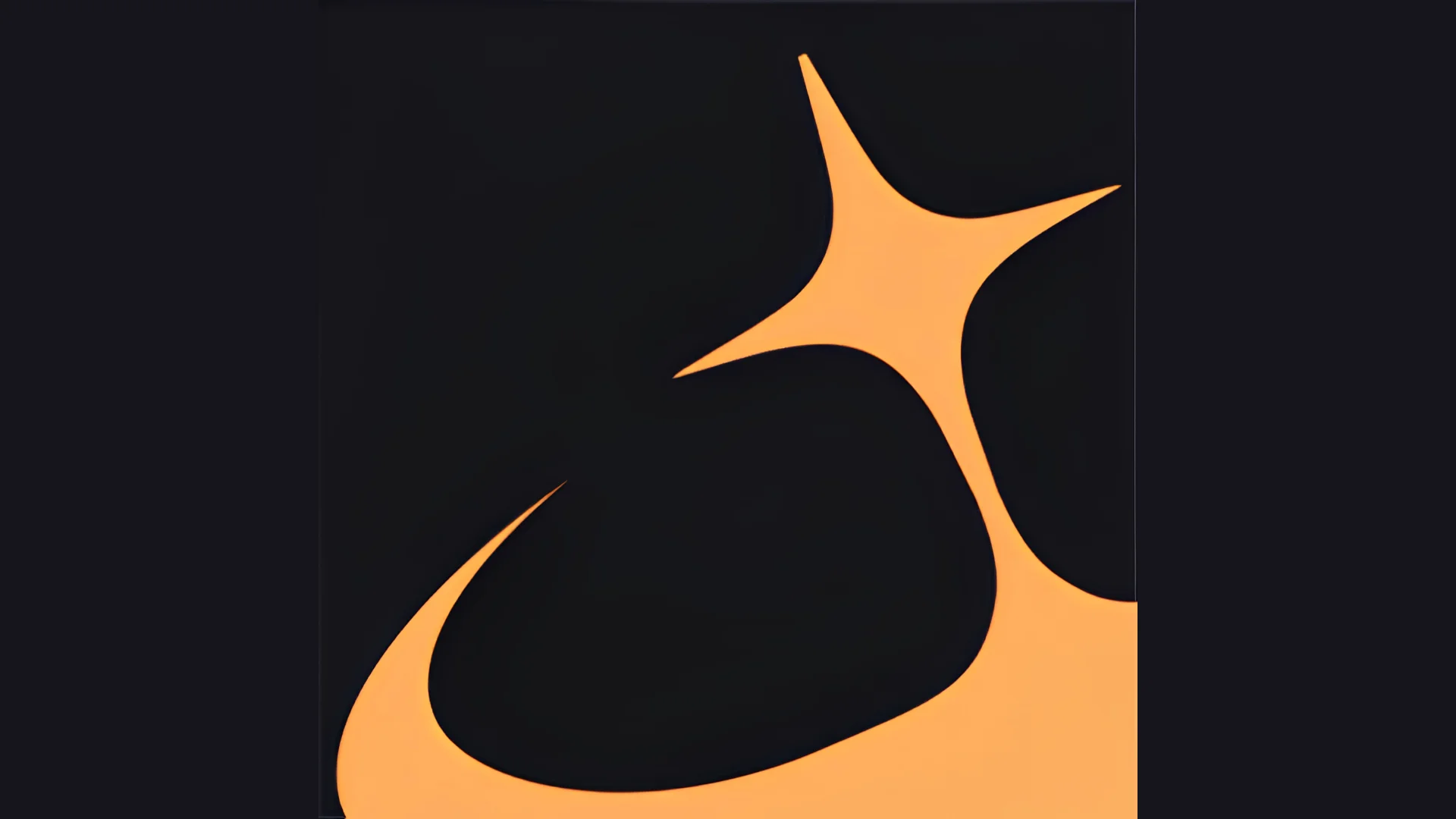 Star Catcher Industries Secures $65M Series A to Build Space-Based Power Infrastructure
