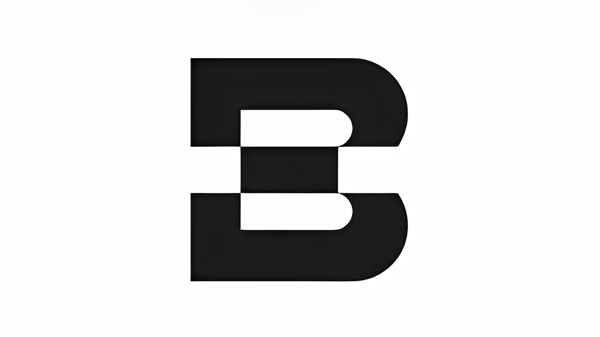Boundary Labs Raises $2M Pre-Seed to Launch Verifiable Institutional Stablecoin Protocol