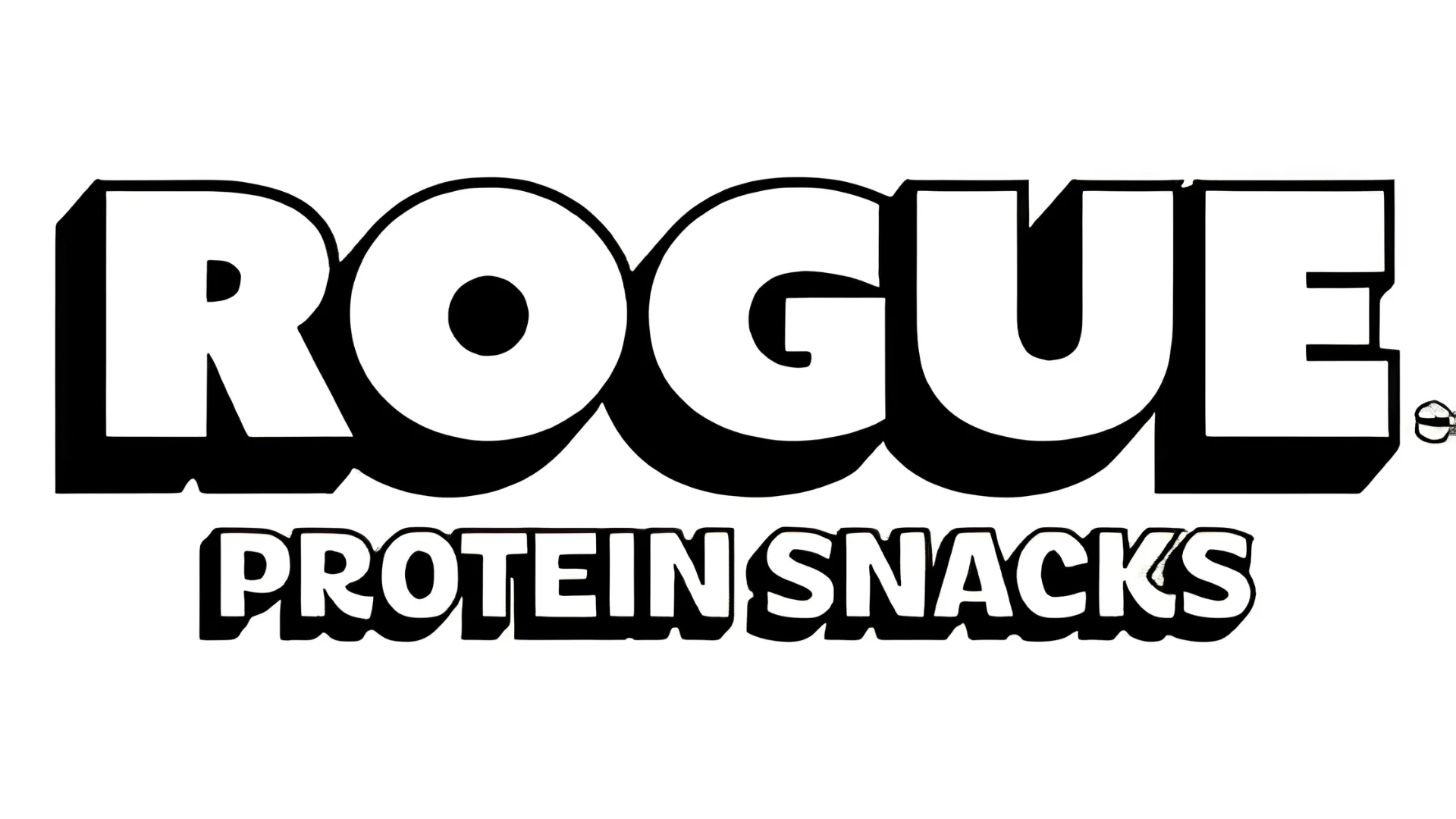 Rogue Snacks Raises $2.5M Pre-Seed to Scale High-Protein Functional Snack Brand