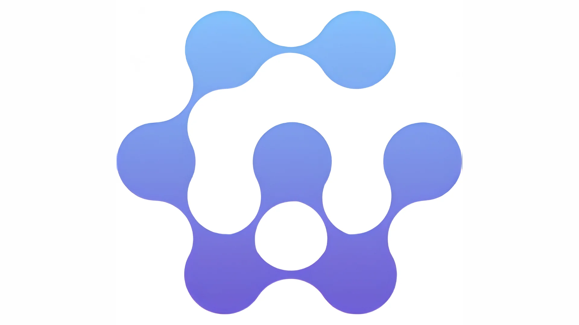 Coworked Raises $1.8M Seed to Build AI-Native Project Management Infrastructure
