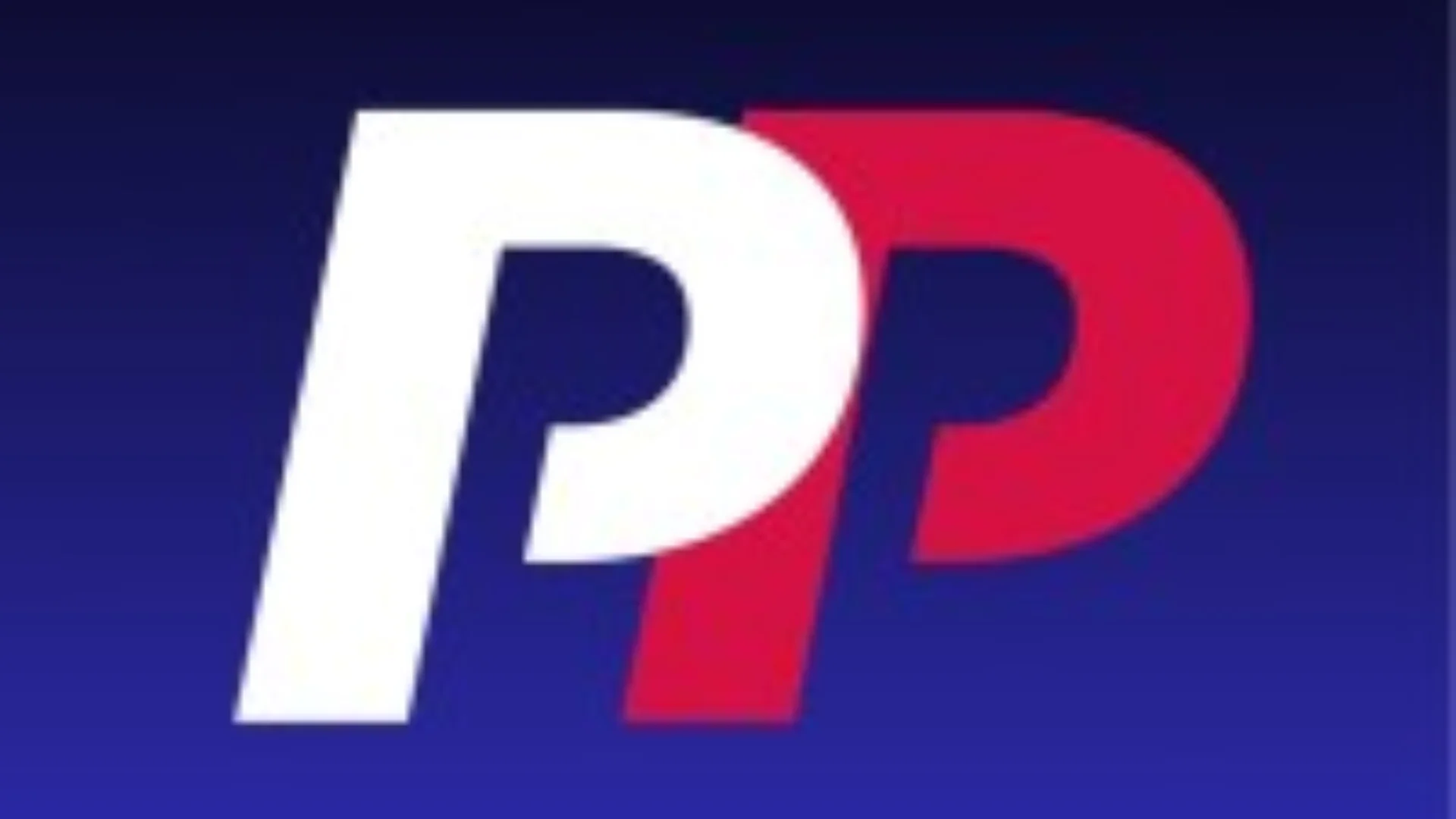PassPass Raises Seven-Figure Seed at $15M Valuation to Gamify Consumer Engagement