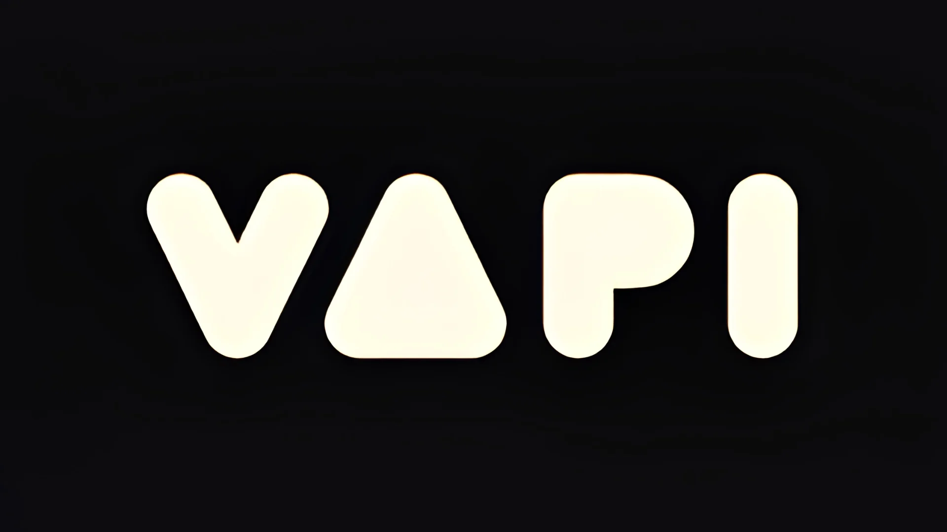 Vapi Raises $50M Series B to Scale Enterprise Voice AI Infrastructure