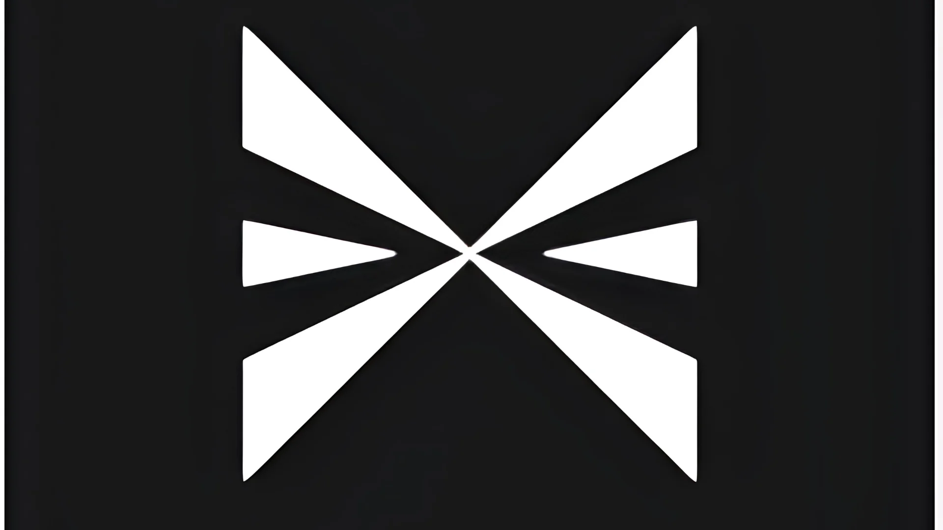 Exaforce Raises $125M Series B to Build AI-Native Security Operations Platform
