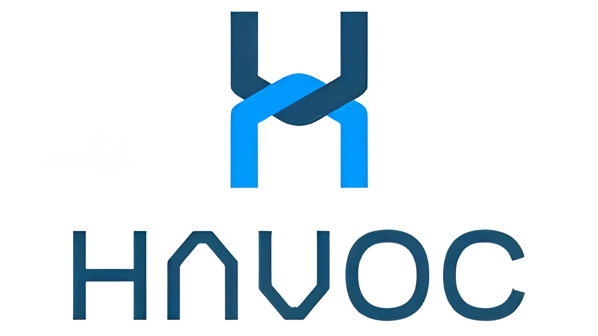 HavocAI Raises $100M Series A to Scale Autonomous Defense Systems